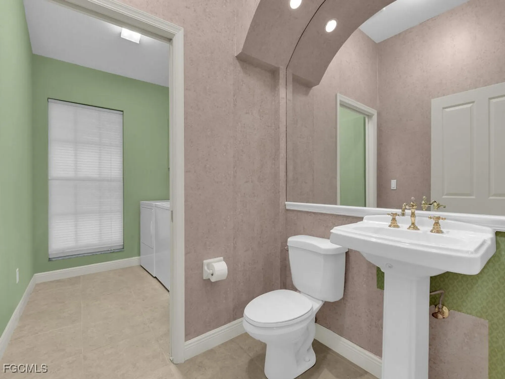 Property Slideshow image 30 of 42 | 3480 fiddlehead ct, Bonita Springs, FL, 34134