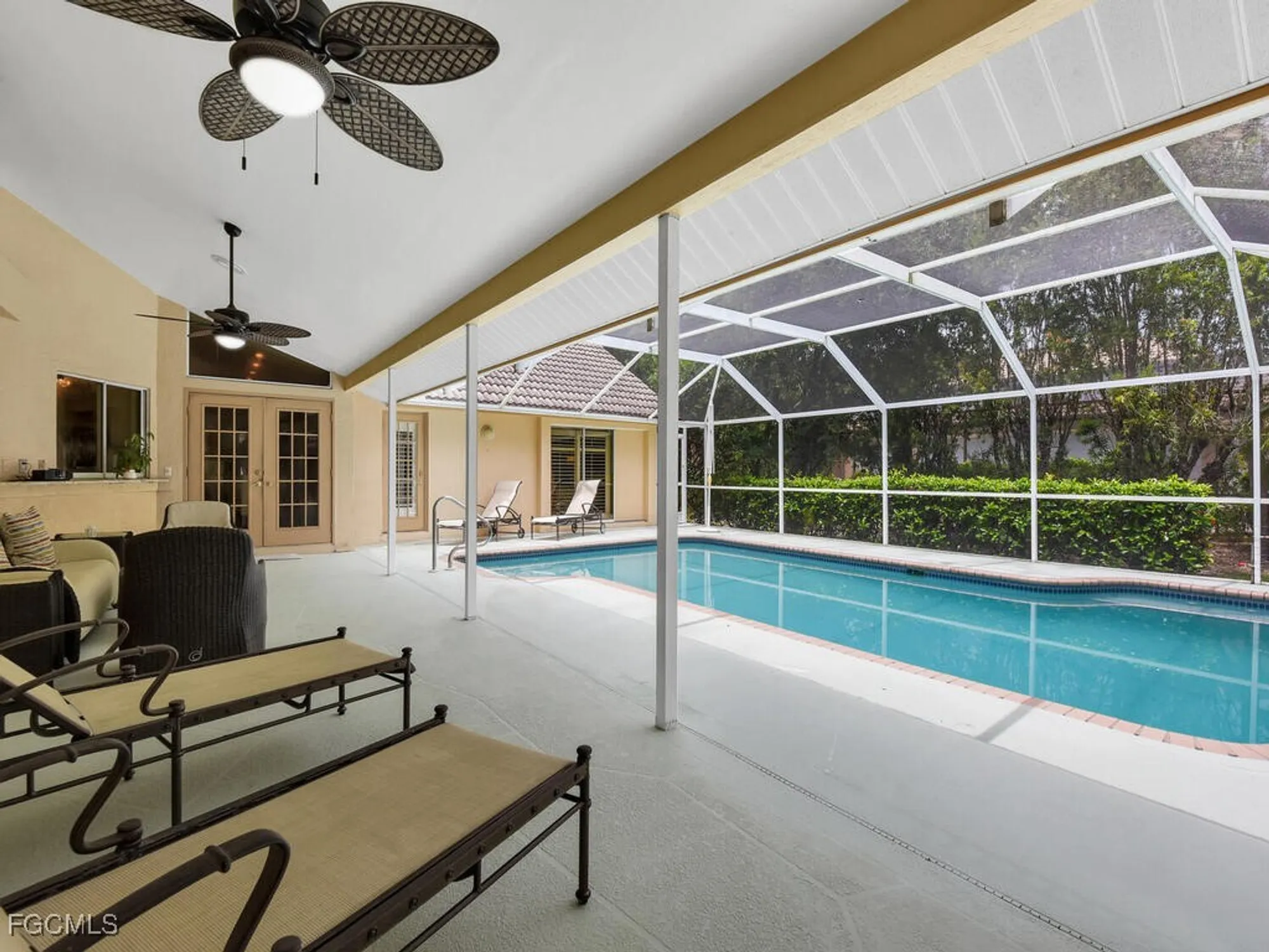 Property Slideshow image 32 of 42 | 3480 fiddlehead ct, Bonita Springs, FL, 34134