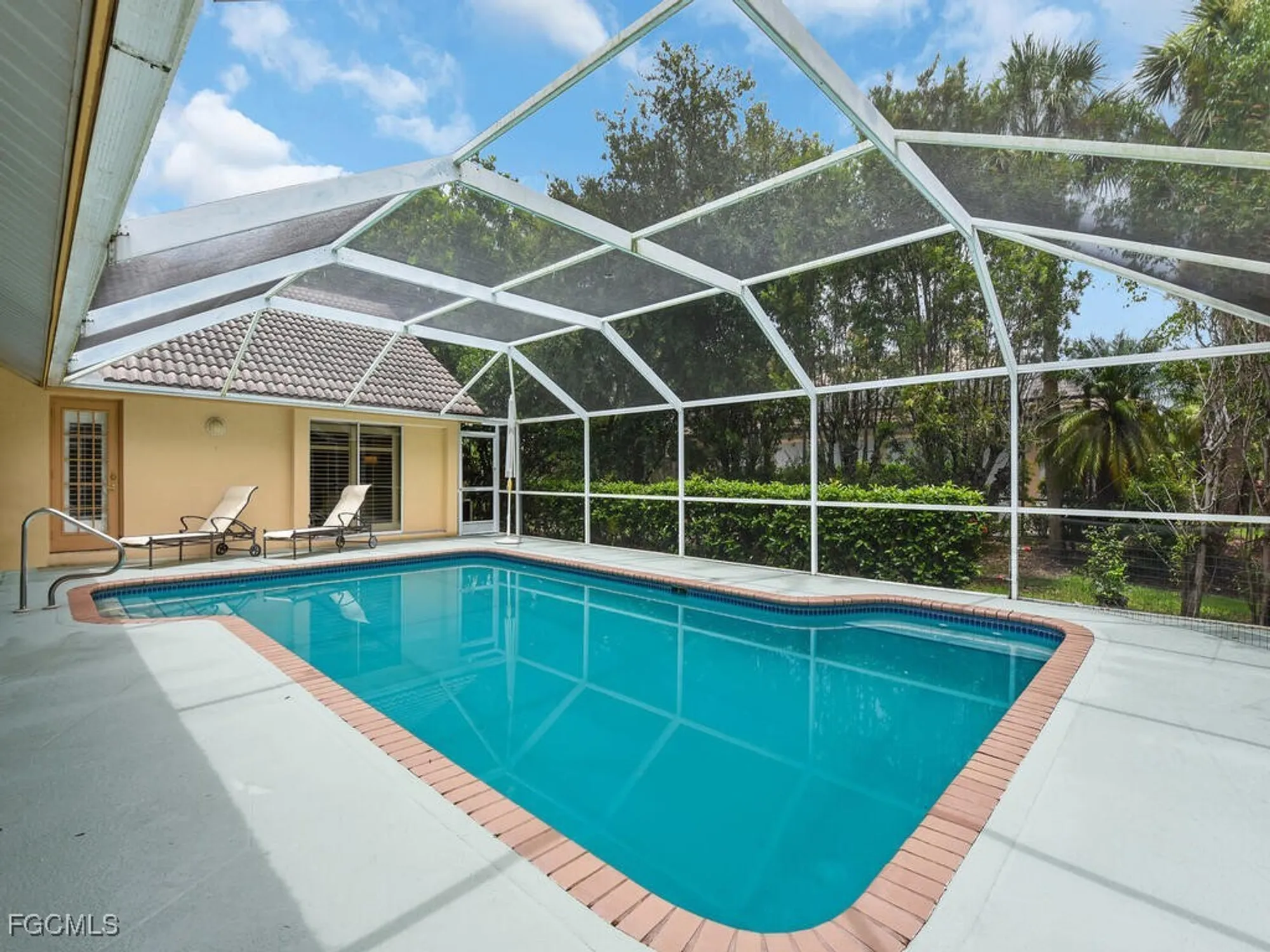 Property Slideshow image 33 of 42 | 3480 fiddlehead ct, Bonita Springs, FL, 34134