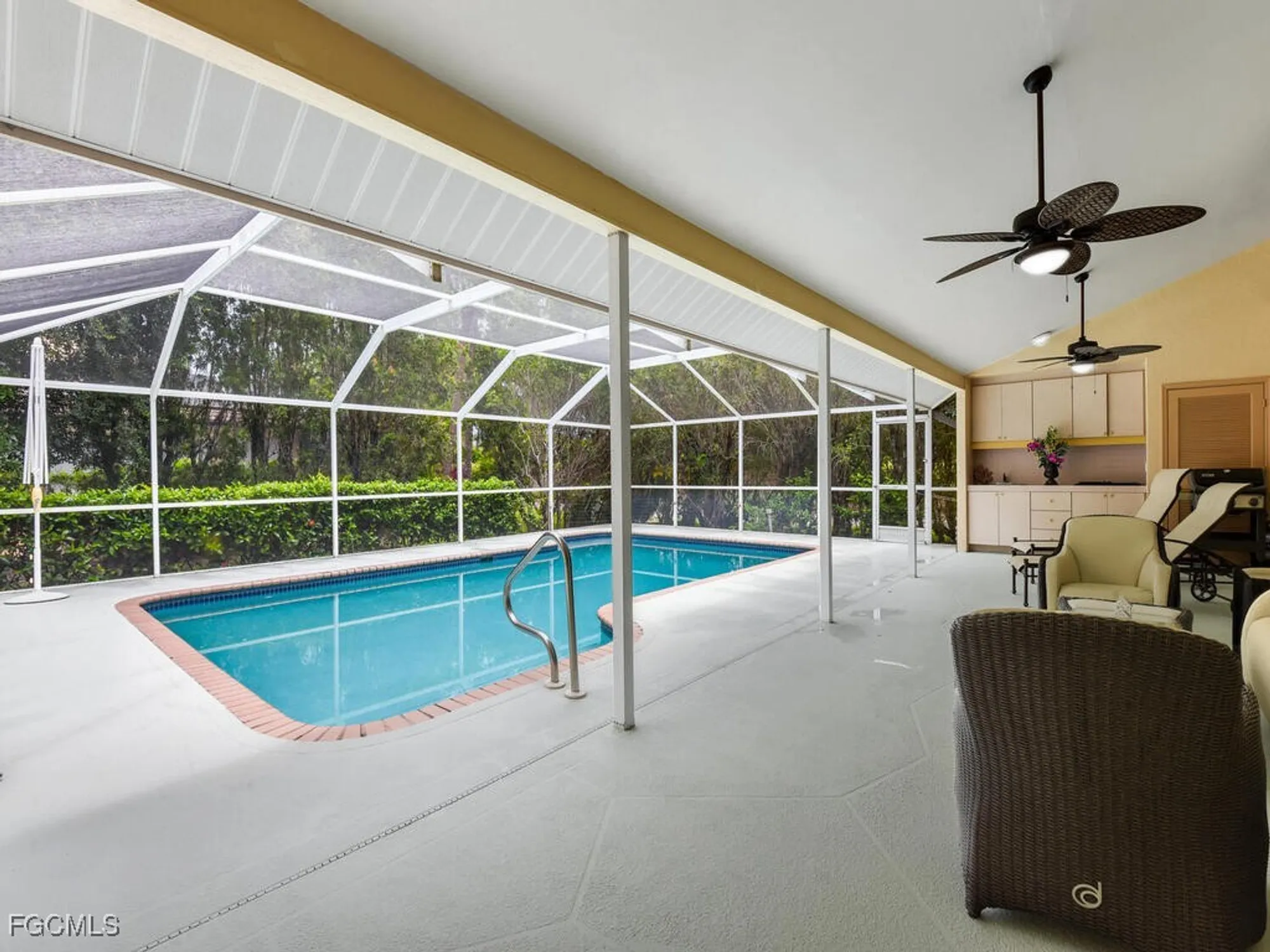 Property Slideshow image 4 of 42 | 3480 fiddlehead ct, Bonita Springs, FL, 34134