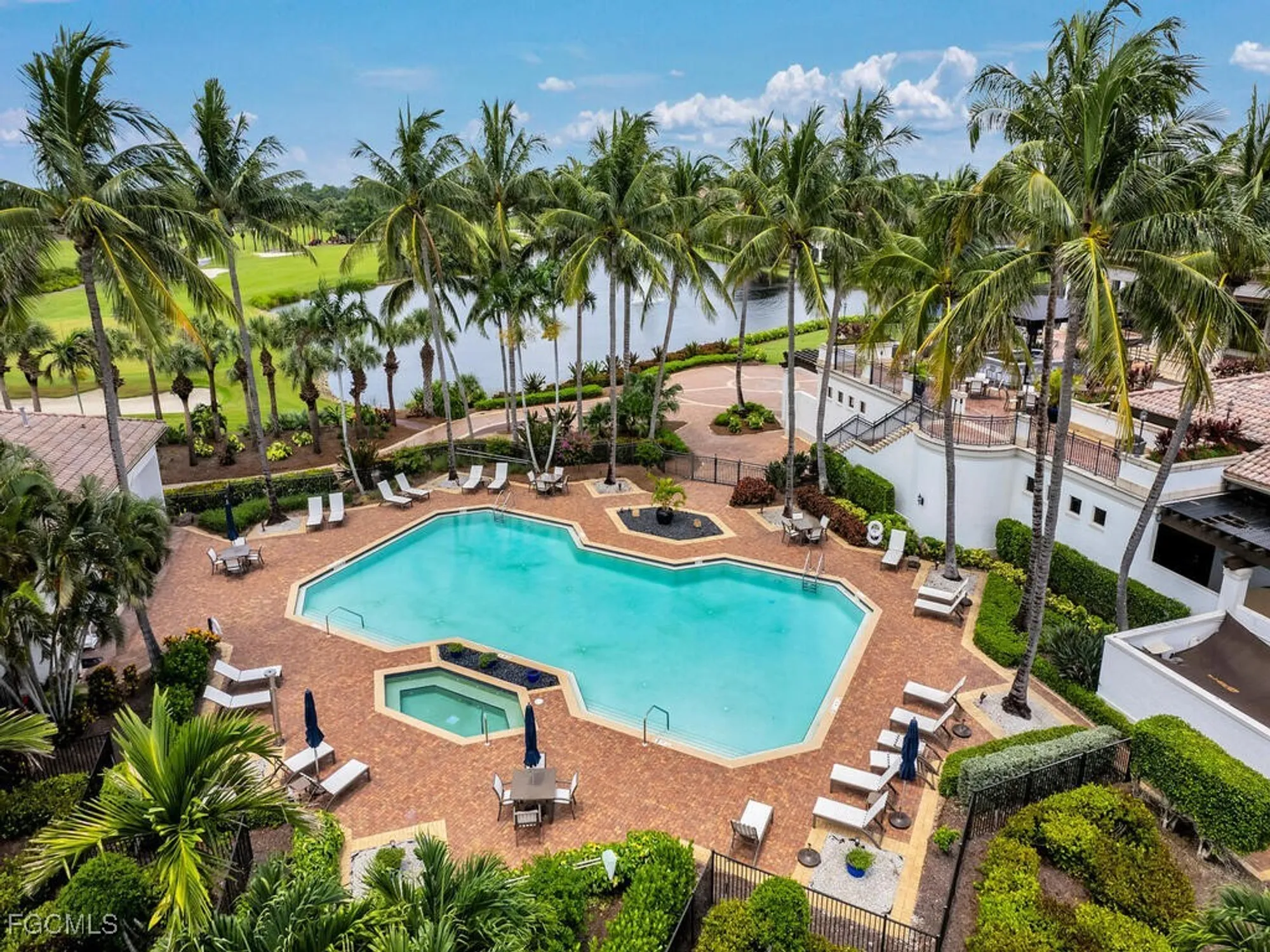 Property Slideshow image 40 of 42 | 3480 fiddlehead ct, Bonita Springs, FL, 34134