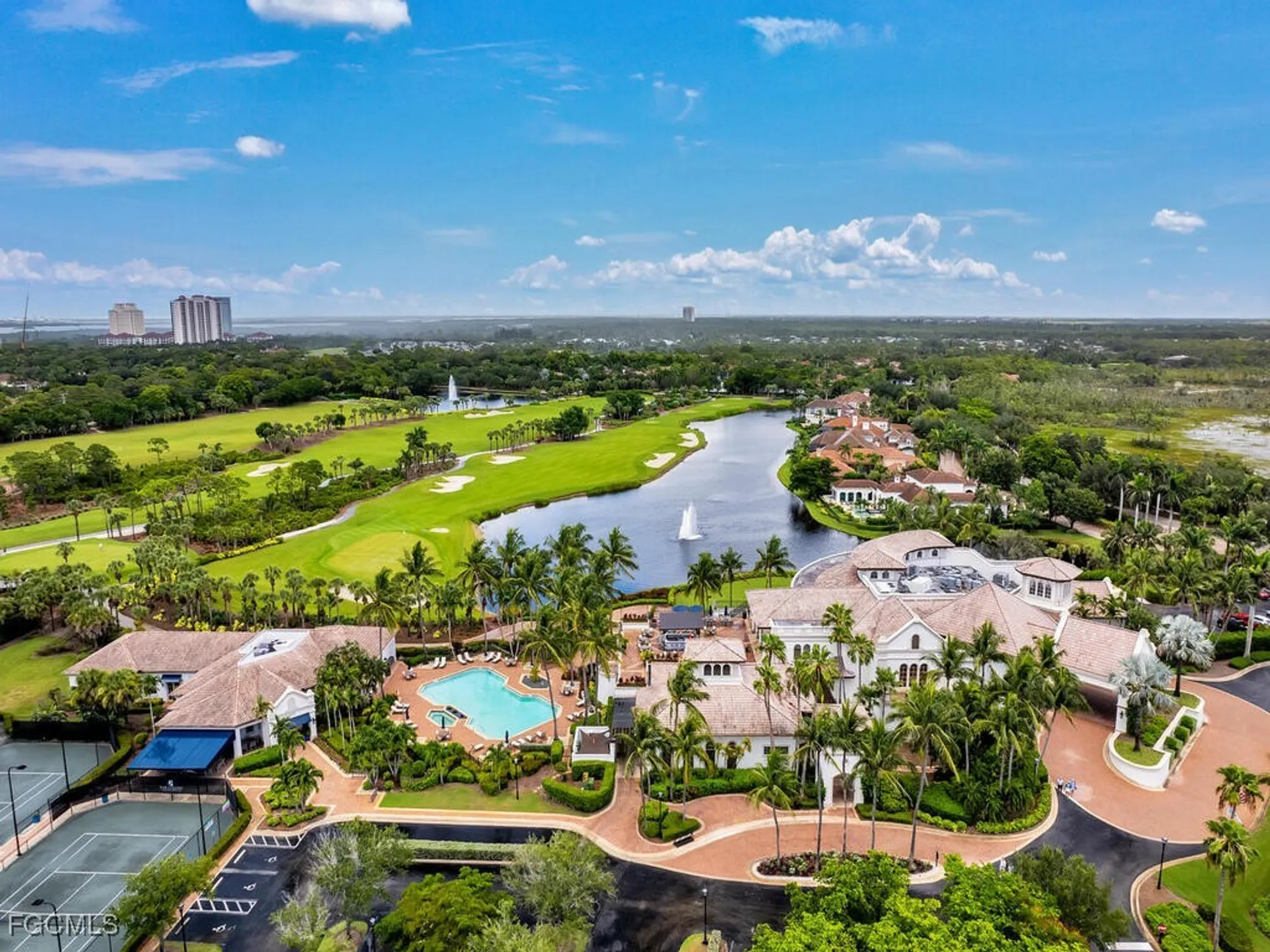 Property Slideshow image 41 of 42 | 3480 fiddlehead ct, Bonita Springs, FL, 34134