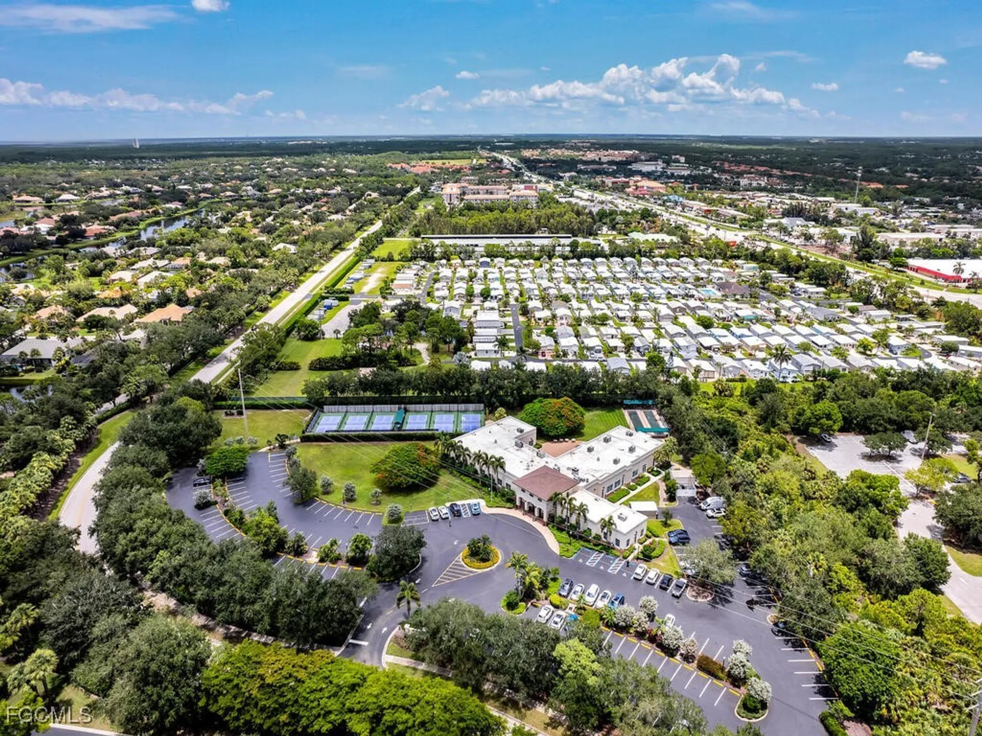 Property Slideshow image 42 of 42 | 3480 fiddlehead ct, Bonita Springs, FL, 34134