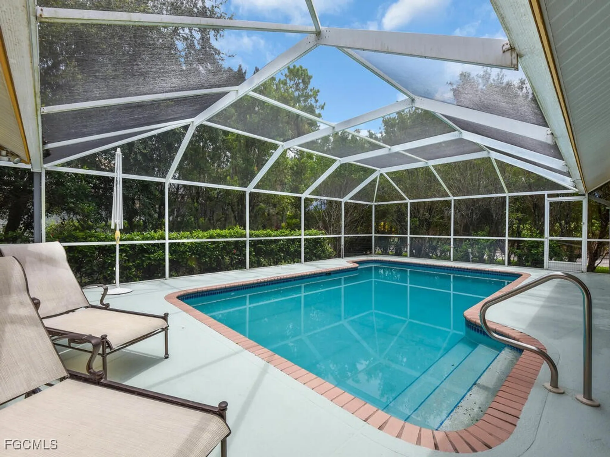 Property Slideshow image 5 of 42 | 3480 fiddlehead ct, Bonita Springs, FL, 34134