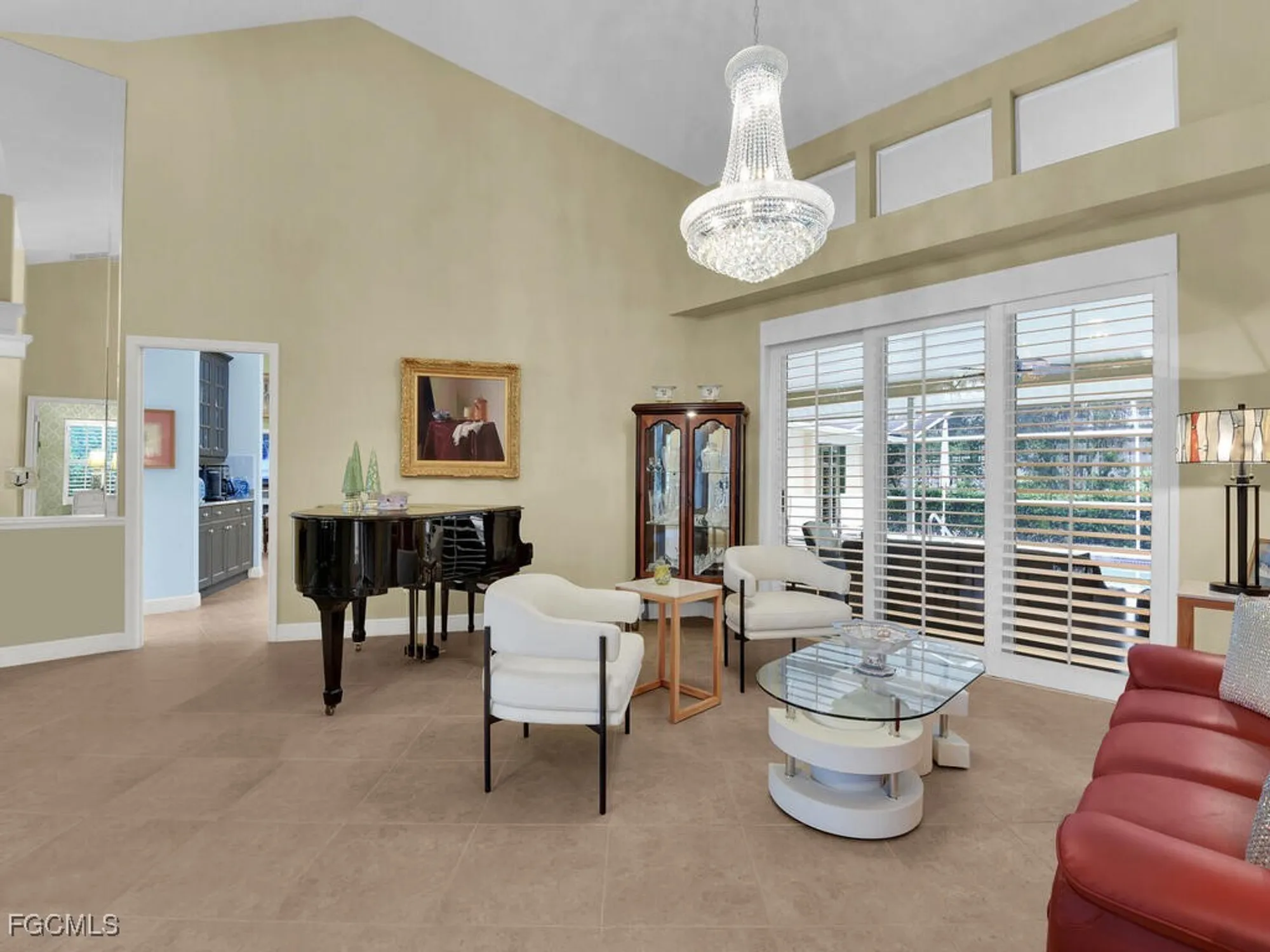 Property Slideshow image 6 of 42 | 3480 fiddlehead ct, Bonita Springs, FL, 34134