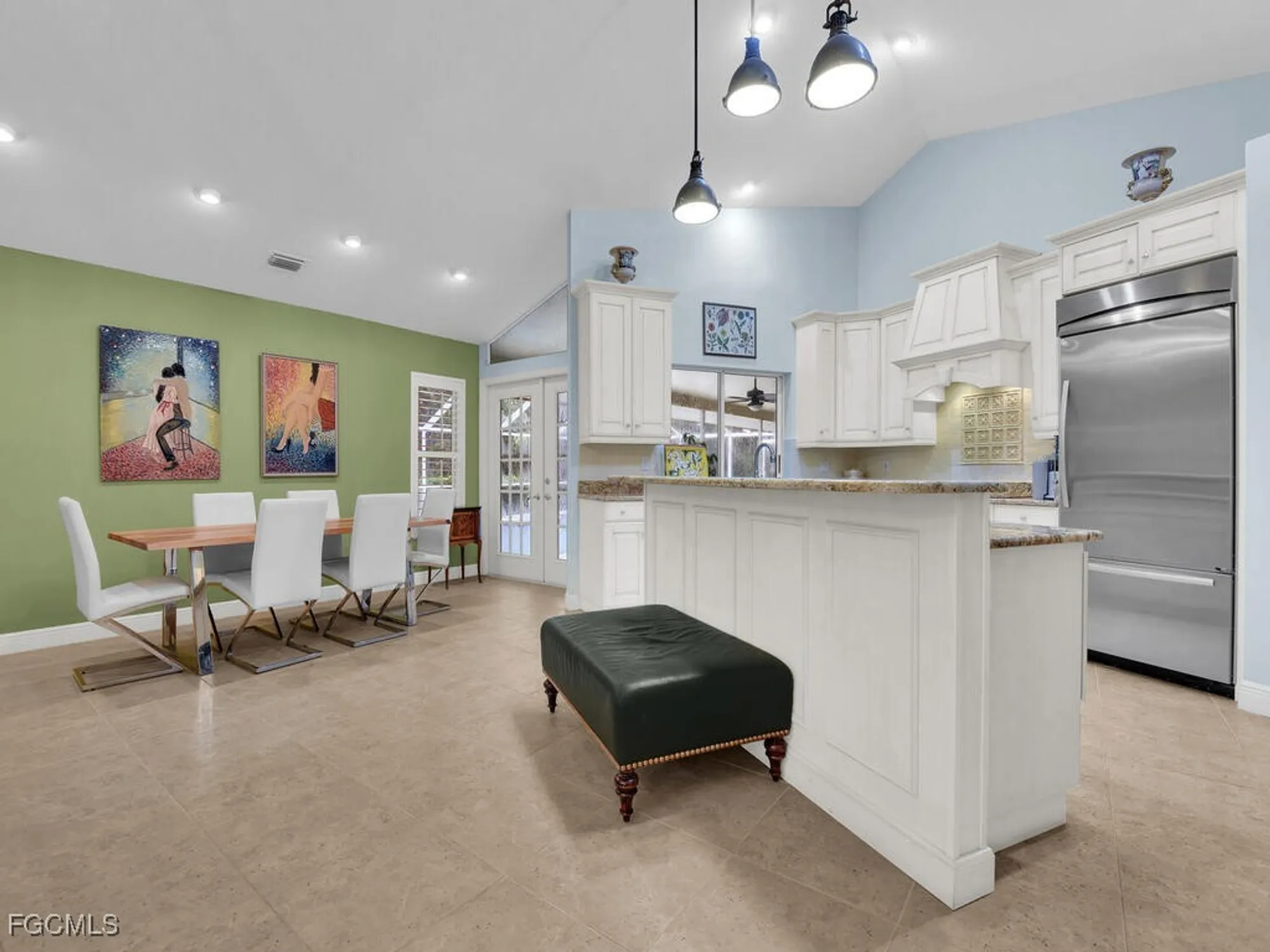 Property Slideshow image 7 of 42 | 3480 fiddlehead ct, Bonita Springs, FL, 34134