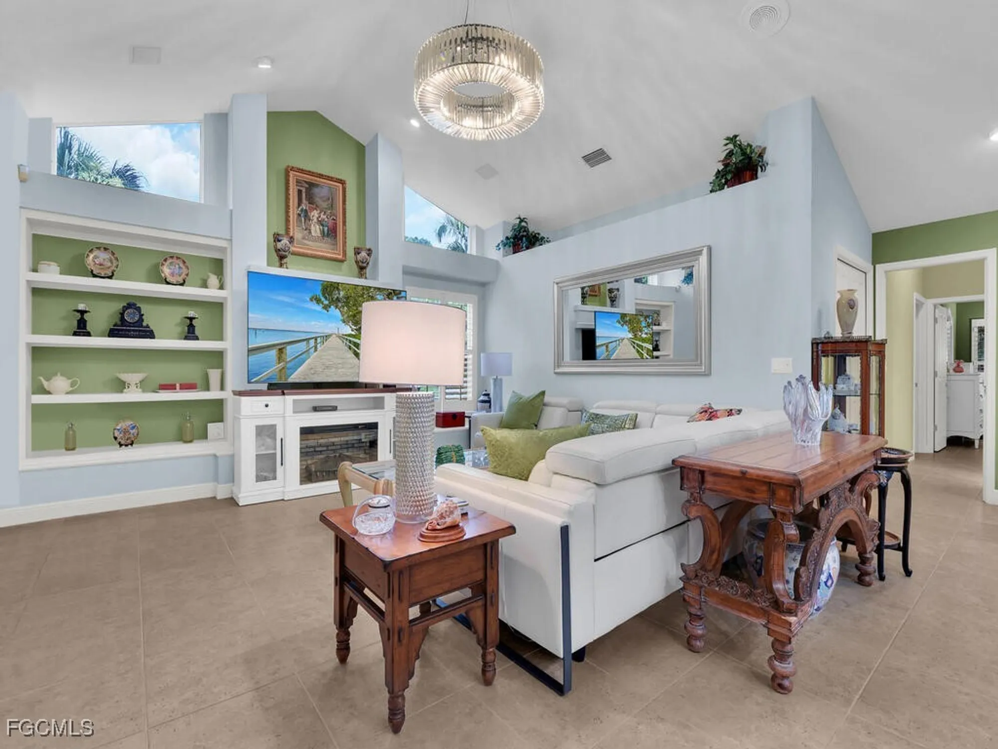 Property Slideshow image 8 of 42 | 3480 fiddlehead ct, Bonita Springs, FL, 34134