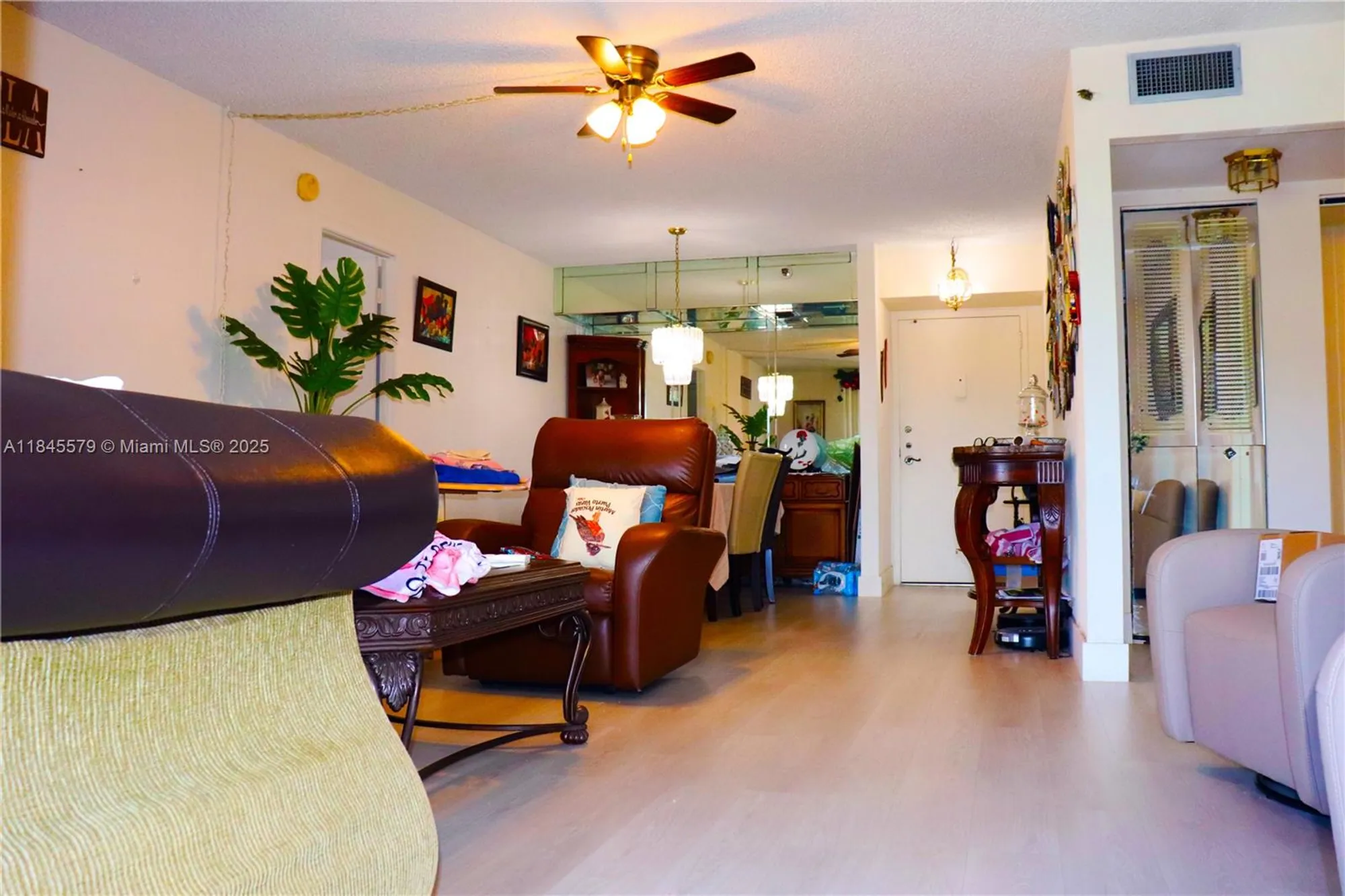 Property Slideshow image 17 of 73 | 900 saint charles pl apt 316, Pembroke Pines, FL, 33026
