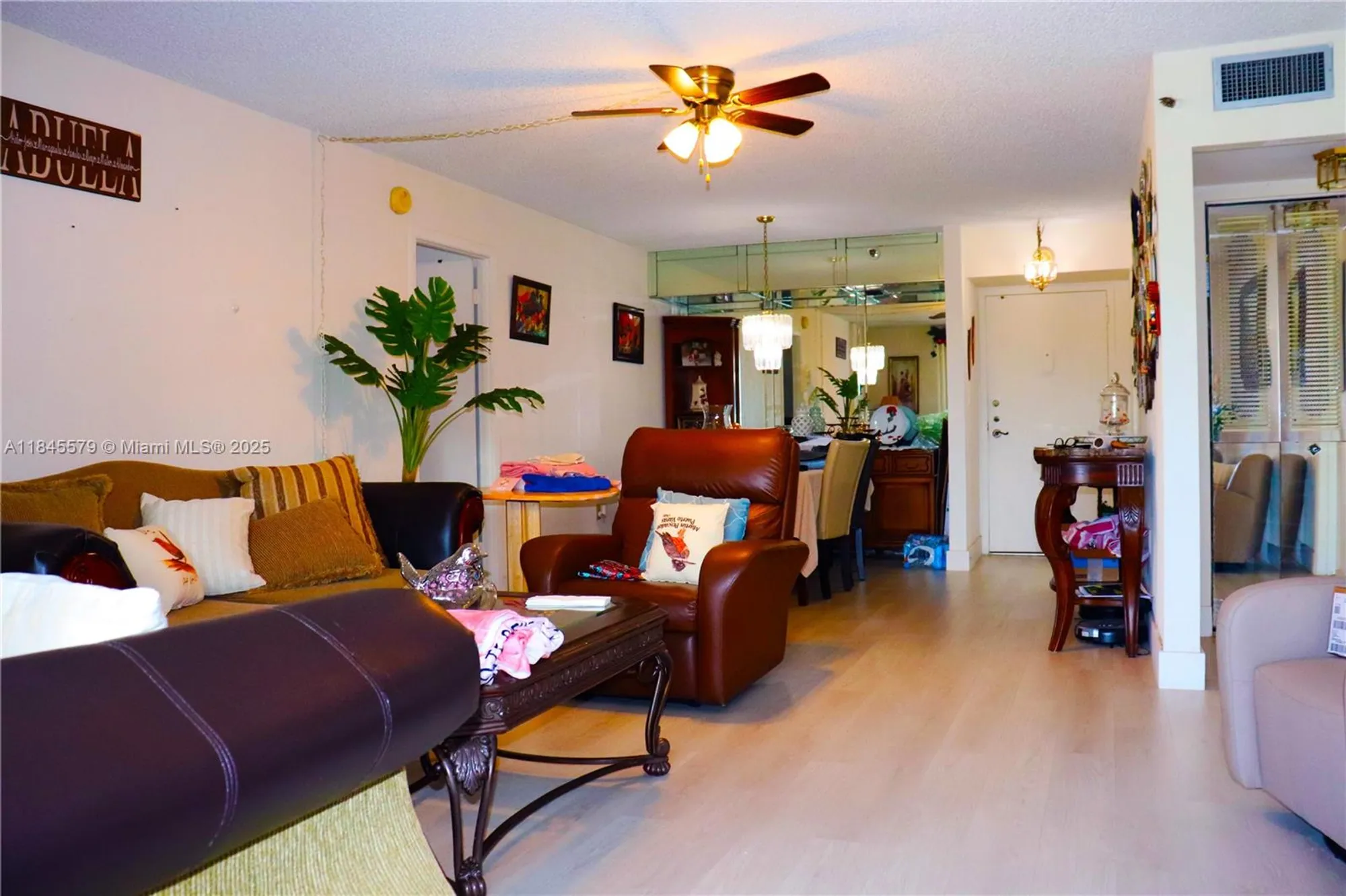 Property Slideshow image 18 of 73 | 900 saint charles pl apt 316, Pembroke Pines, FL, 33026