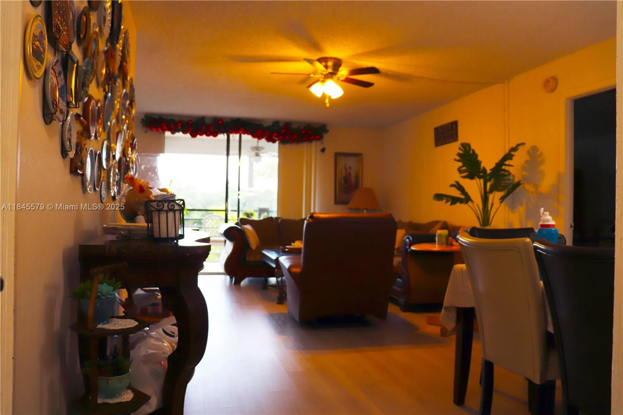 Property Slideshow image 10 of 73 | 900 saint charles pl apt 316, Pembroke Pines, FL, 33026