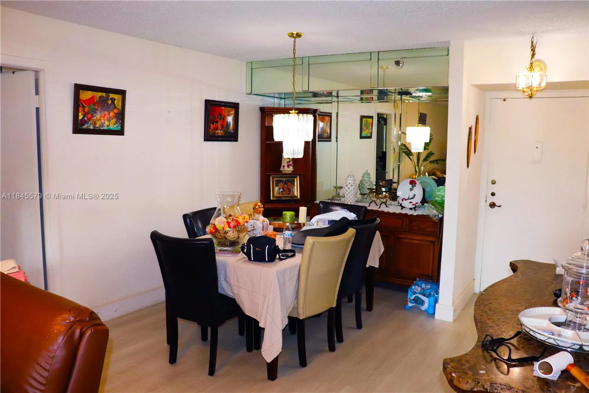 Property Slideshow image 12 of 73 | 900 saint charles pl apt 316, Pembroke Pines, FL, 33026