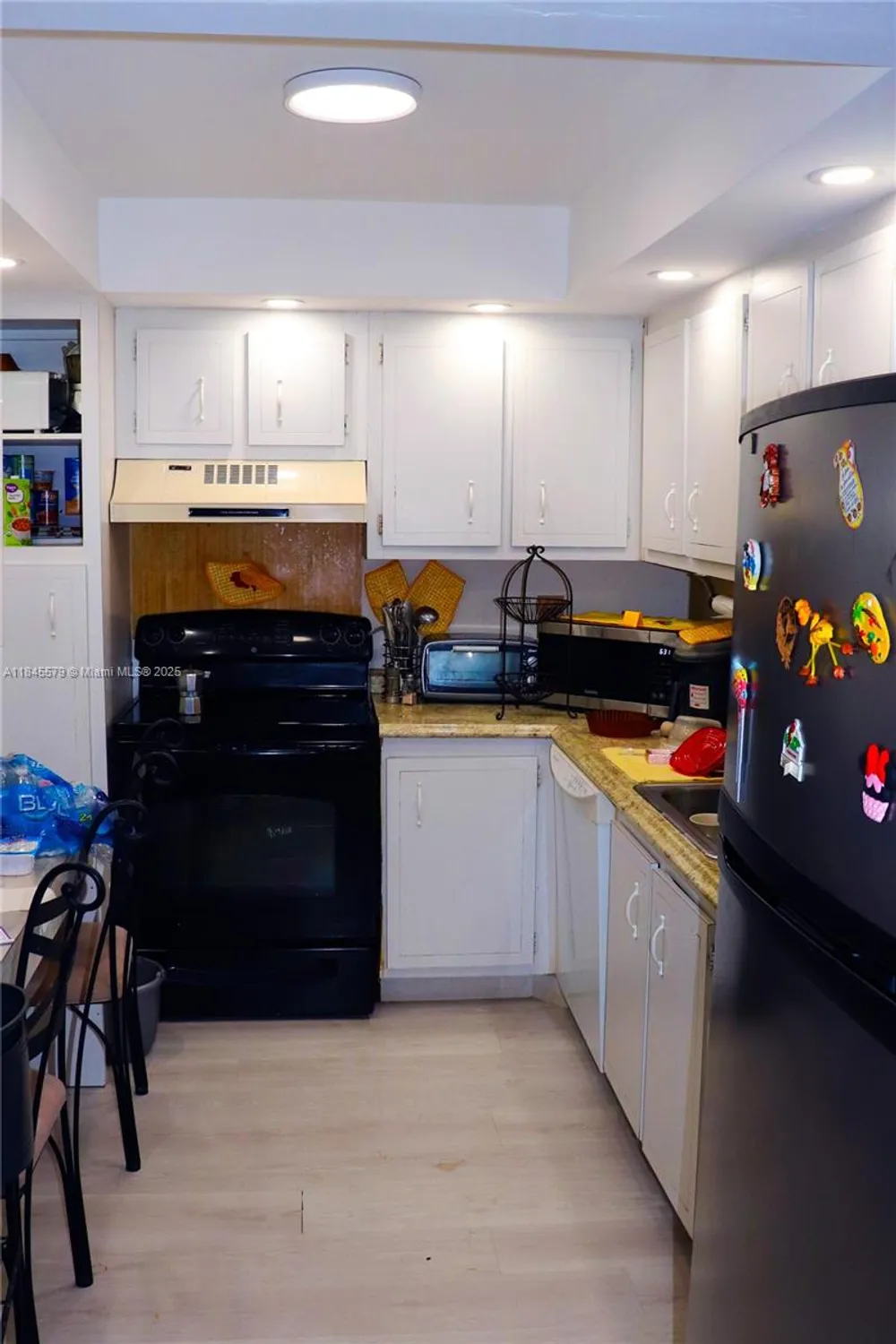 Property Slideshow image 26 of 73 | 900 saint charles pl apt 316, Pembroke Pines, FL, 33026