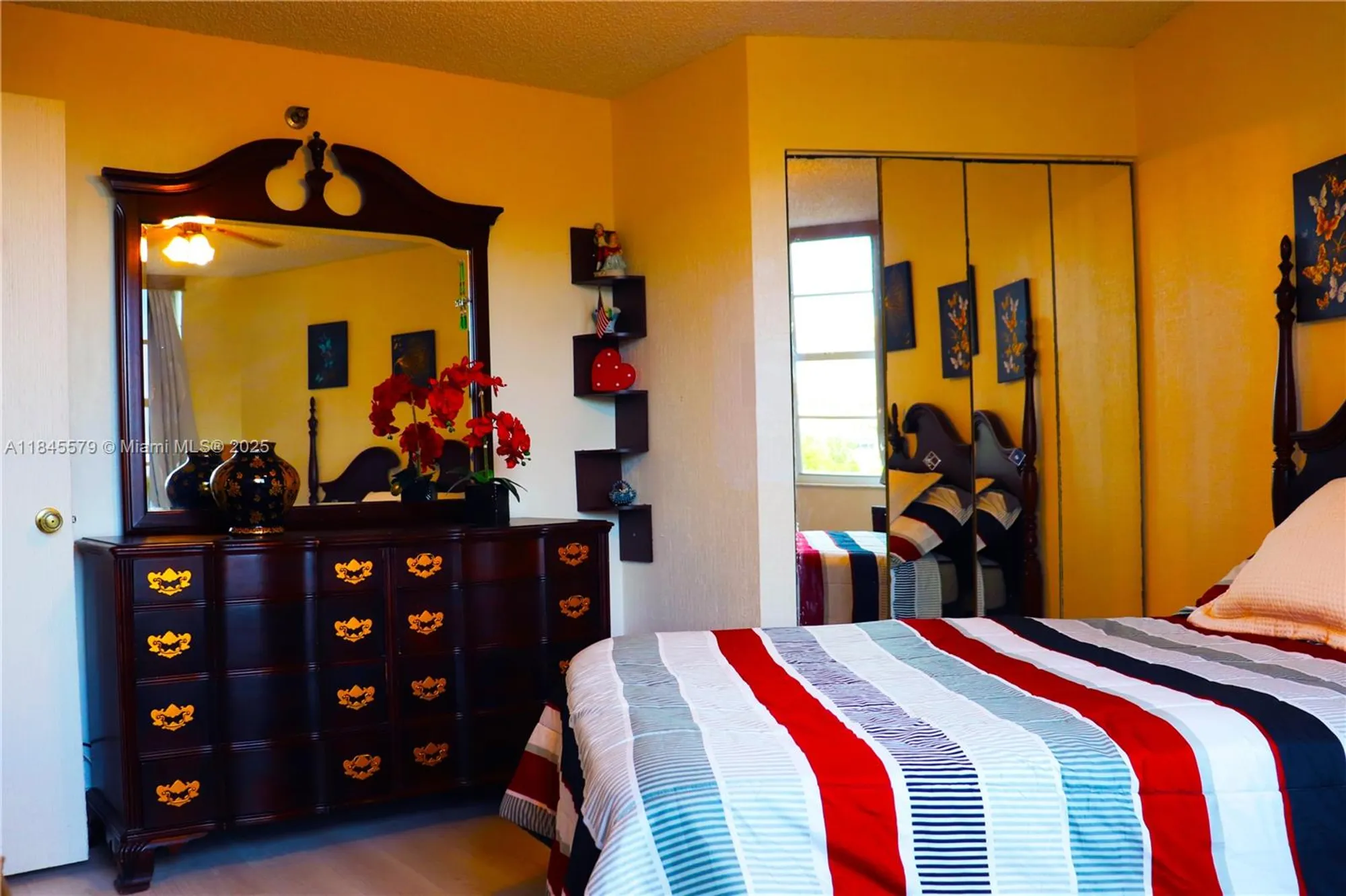 Property Slideshow image 29 of 73 | 900 saint charles pl apt 316, Pembroke Pines, FL, 33026