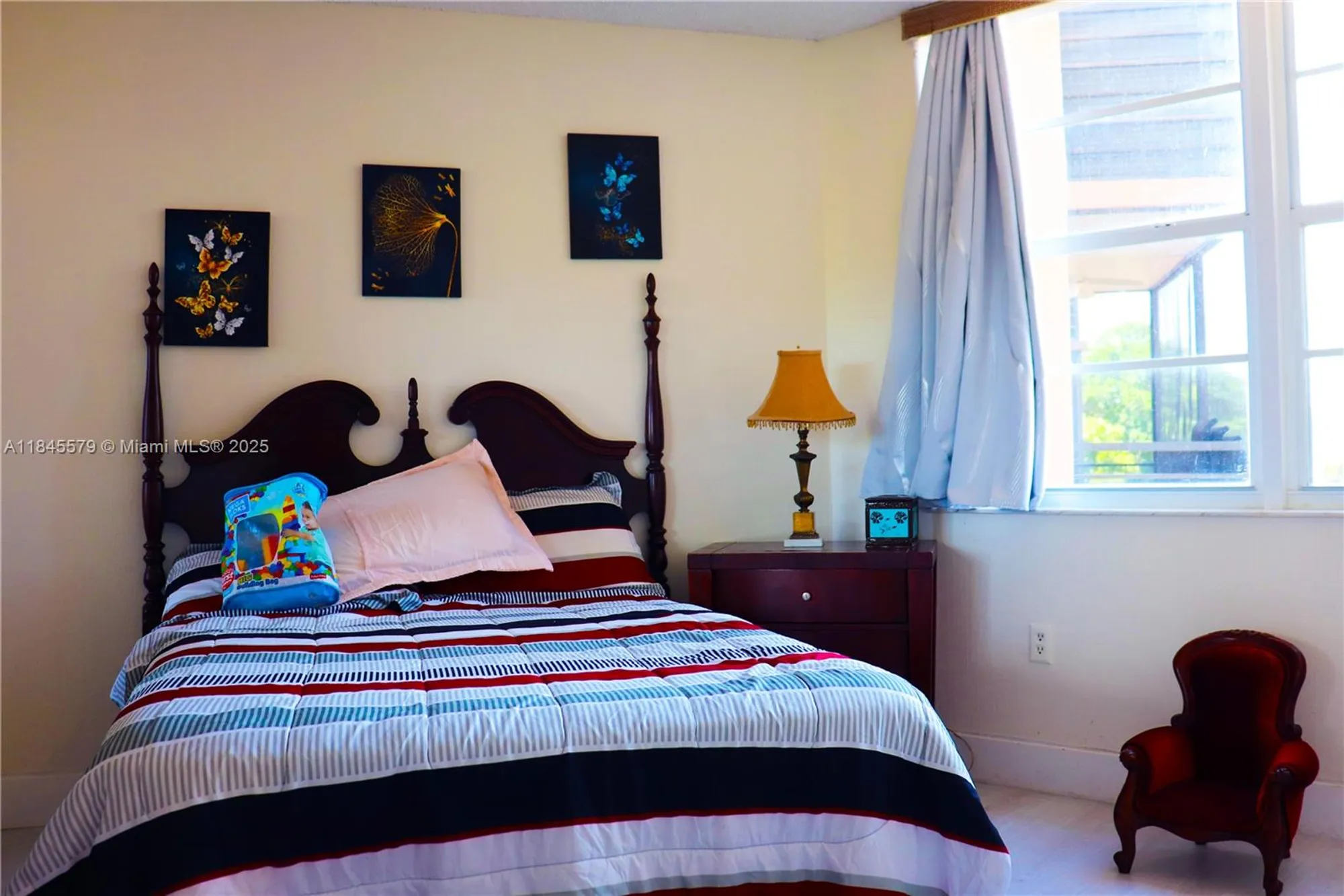 Property Slideshow image 34 of 73 | 900 saint charles pl apt 316, Pembroke Pines, FL, 33026