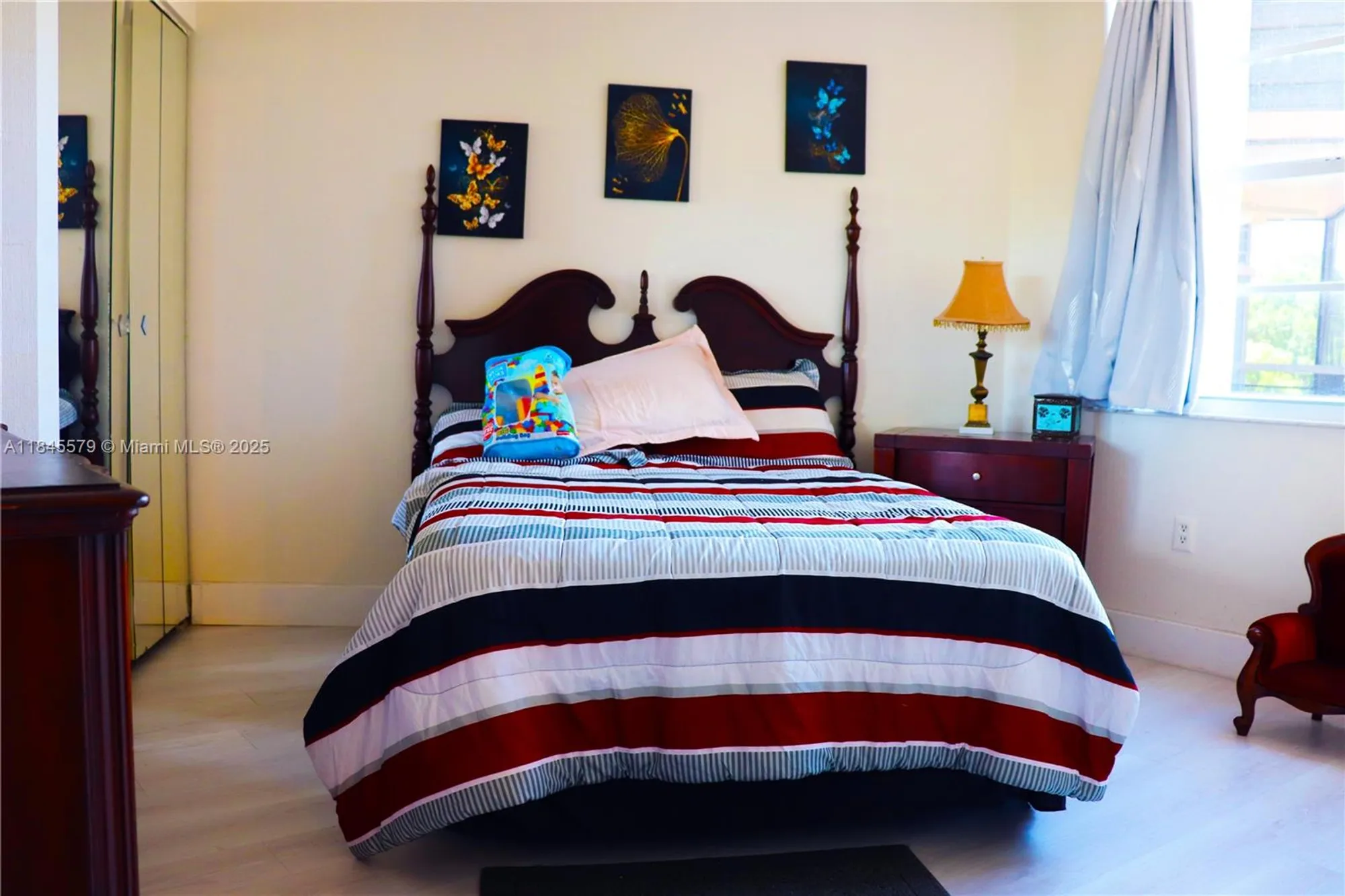 Property Slideshow image 35 of 73 | 900 saint charles pl apt 316, Pembroke Pines, FL, 33026