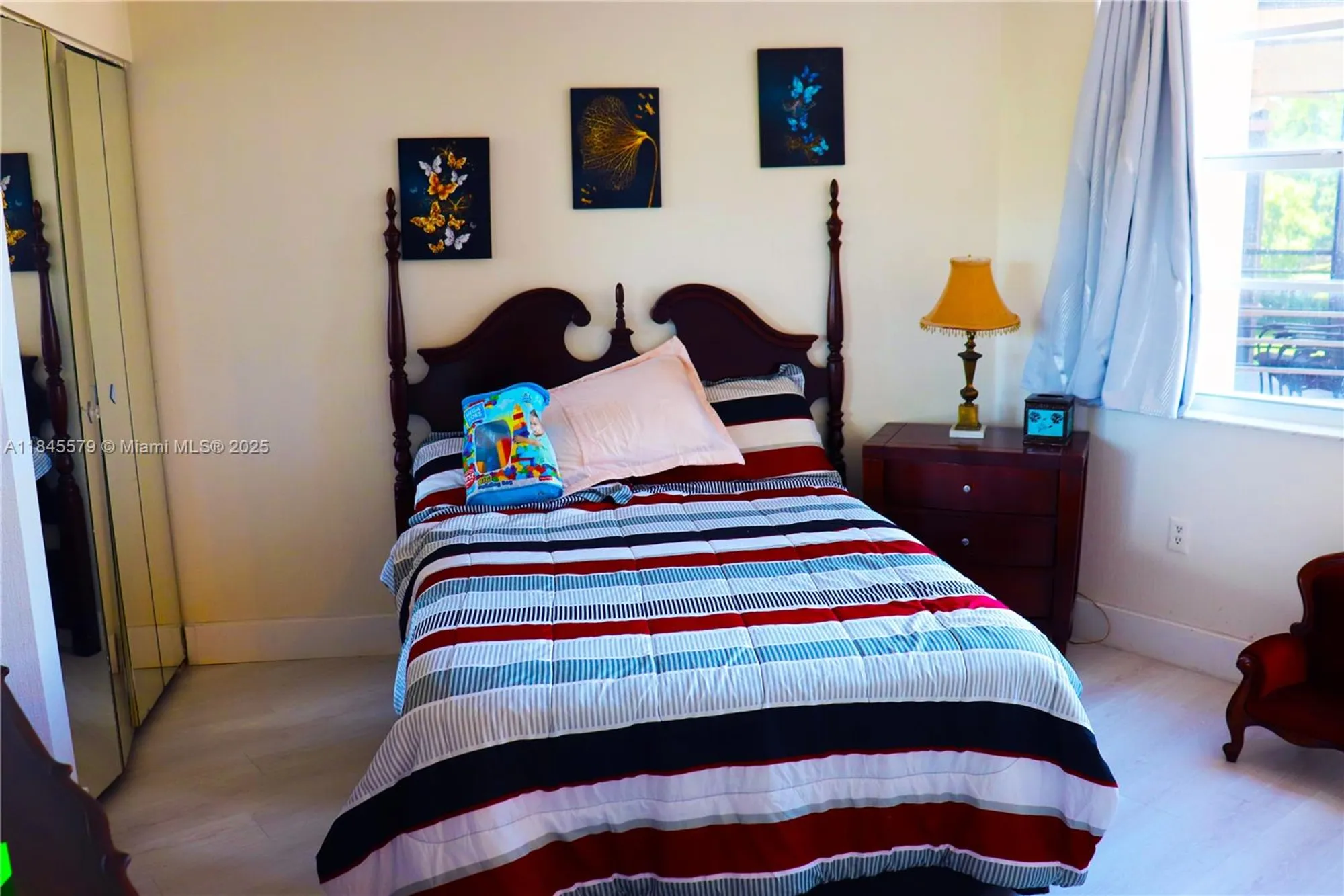 Property Slideshow image 36 of 73 | 900 saint charles pl apt 316, Pembroke Pines, FL, 33026