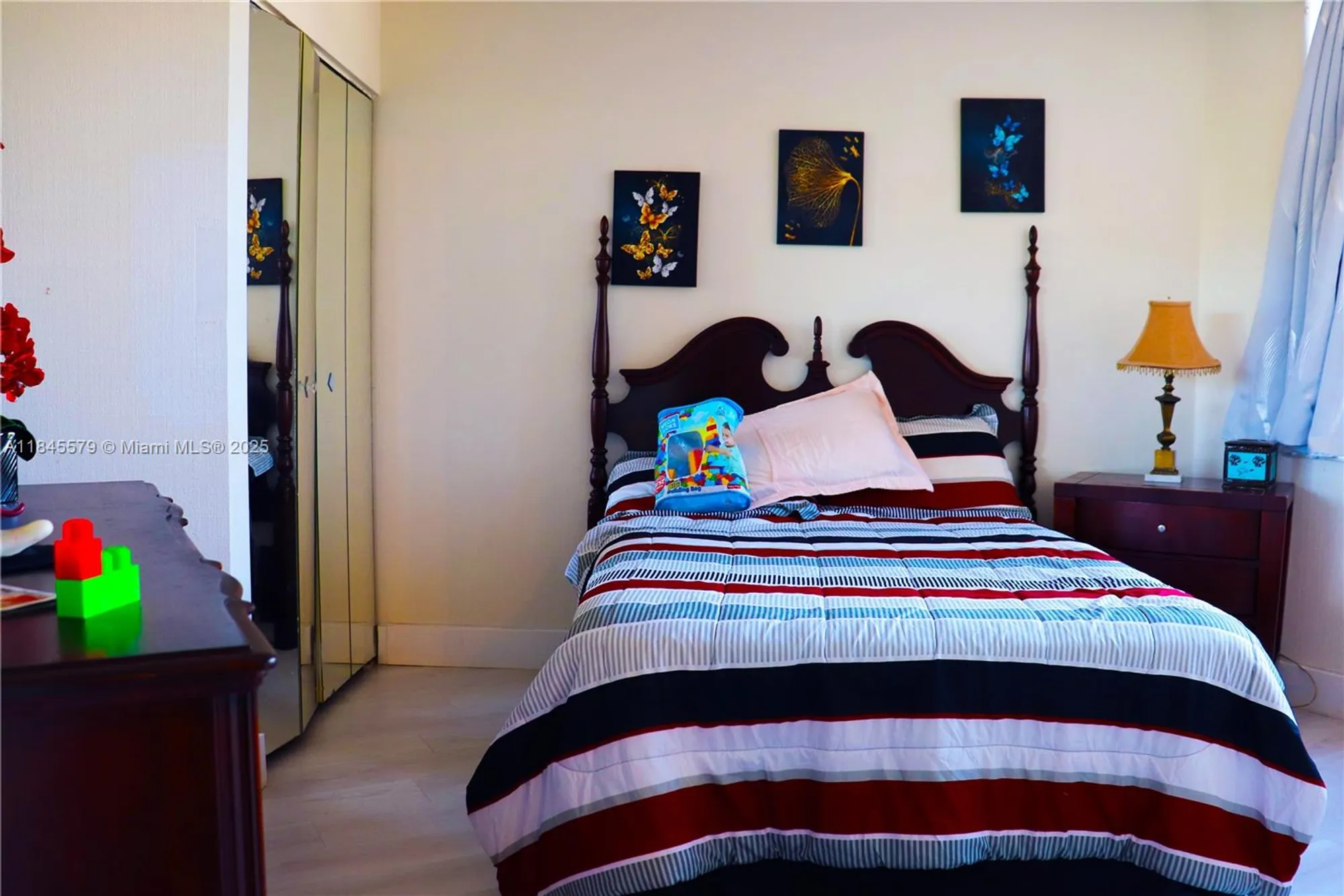 Property Slideshow image 37 of 73 | 900 saint charles pl apt 316, Pembroke Pines, FL, 33026