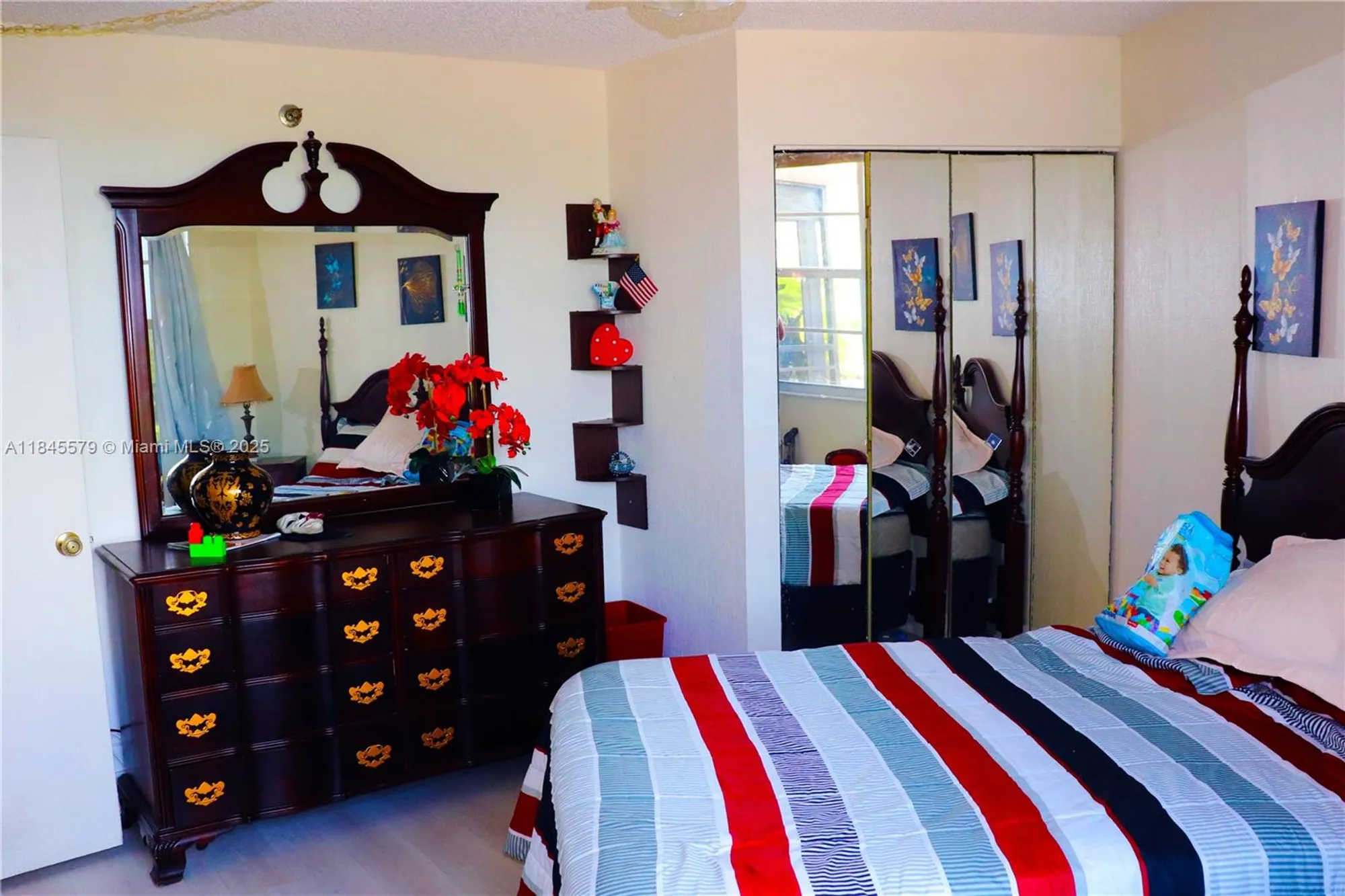 Property Slideshow image 38 of 73 | 900 saint charles pl apt 316, Pembroke Pines, FL, 33026