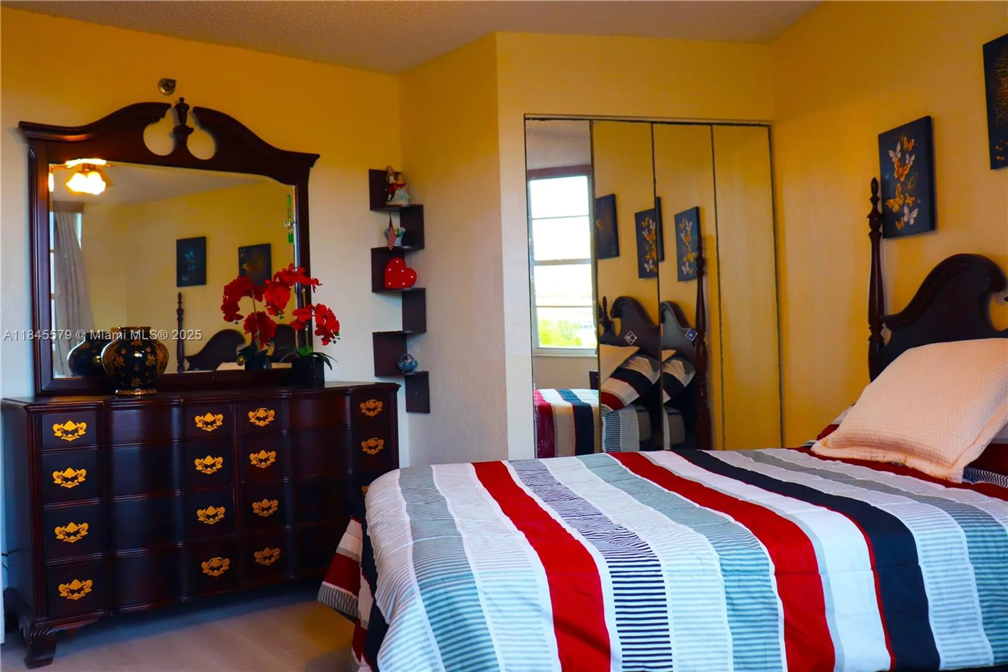 Property Slideshow image 30 of 73 | 900 saint charles pl apt 316, Pembroke Pines, FL, 33026