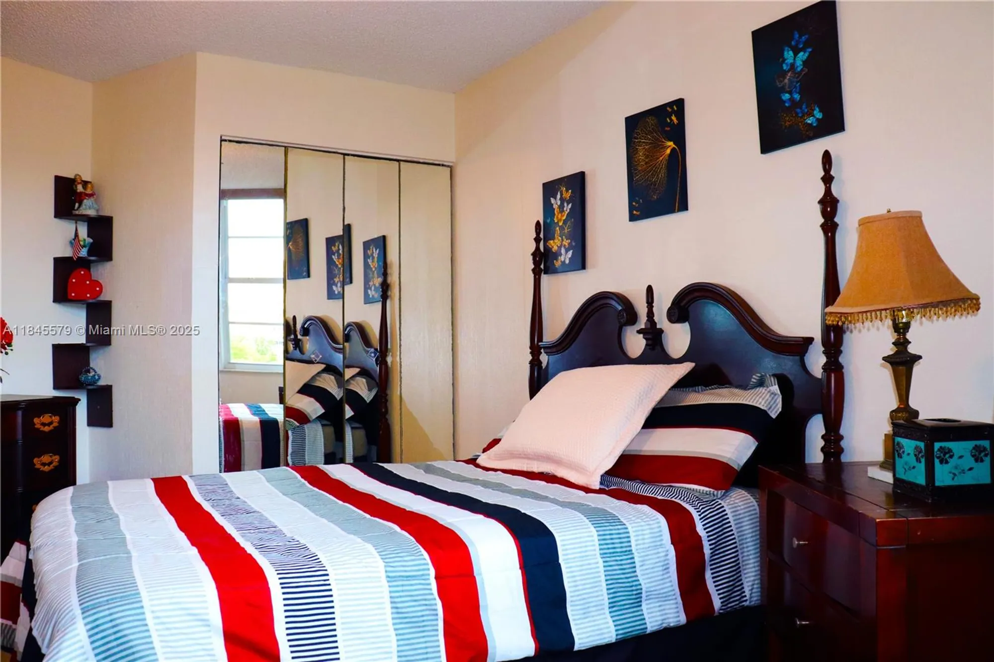 Property Slideshow image 31 of 73 | 900 saint charles pl apt 316, Pembroke Pines, FL, 33026