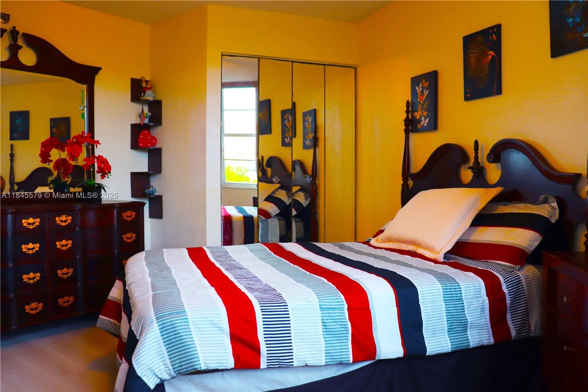 Property Slideshow image 32 of 73 | 900 saint charles pl apt 316, Pembroke Pines, FL, 33026