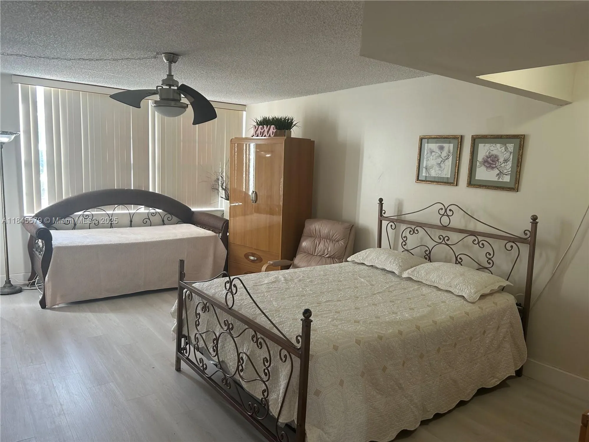 Property Slideshow image 45 of 73 | 900 saint charles pl apt 316, Pembroke Pines, FL, 33026