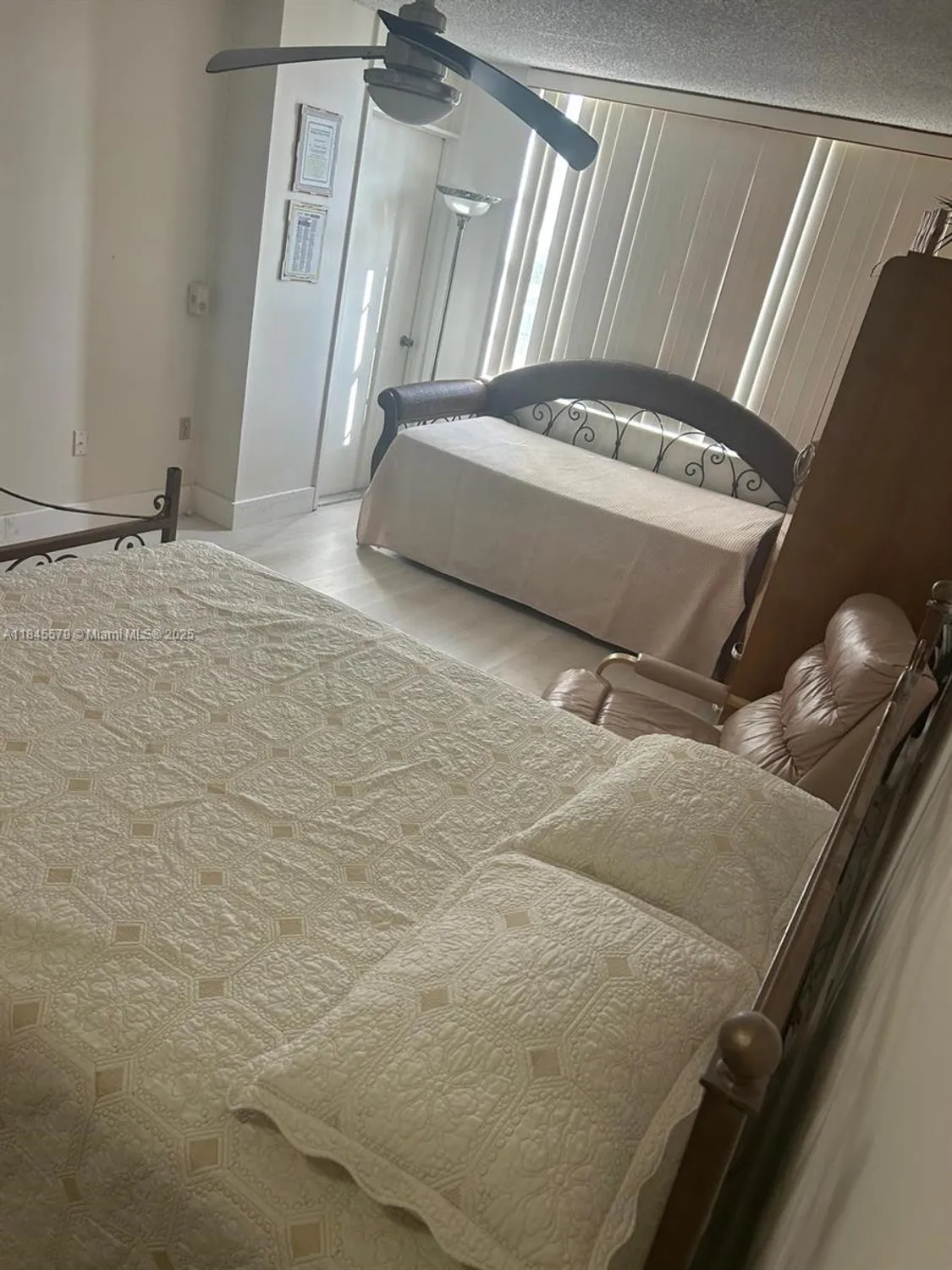 Property Slideshow image 46 of 73 | 900 saint charles pl apt 316, Pembroke Pines, FL, 33026