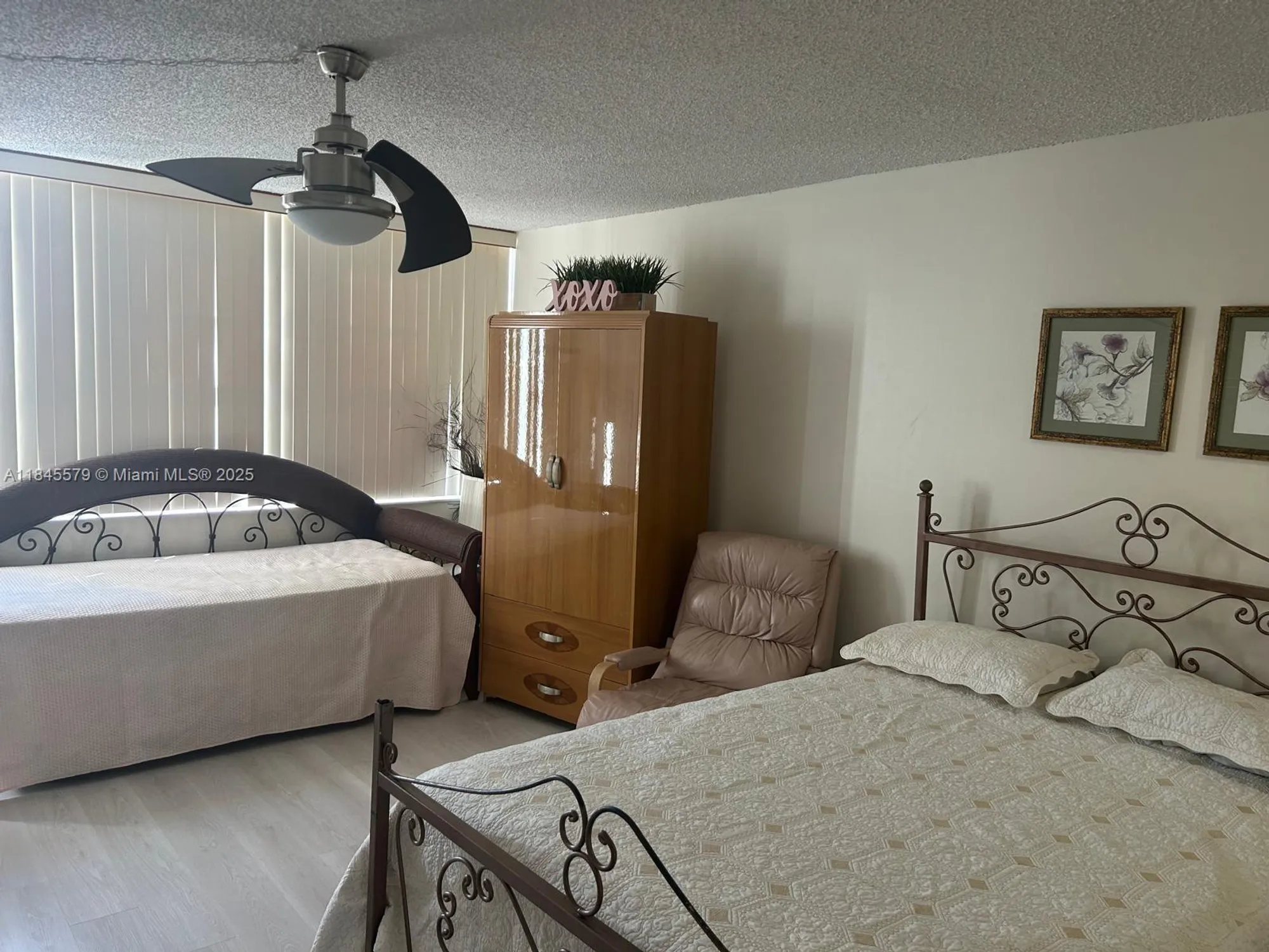 Property Slideshow image 47 of 73 | 900 saint charles pl apt 316, Pembroke Pines, FL, 33026