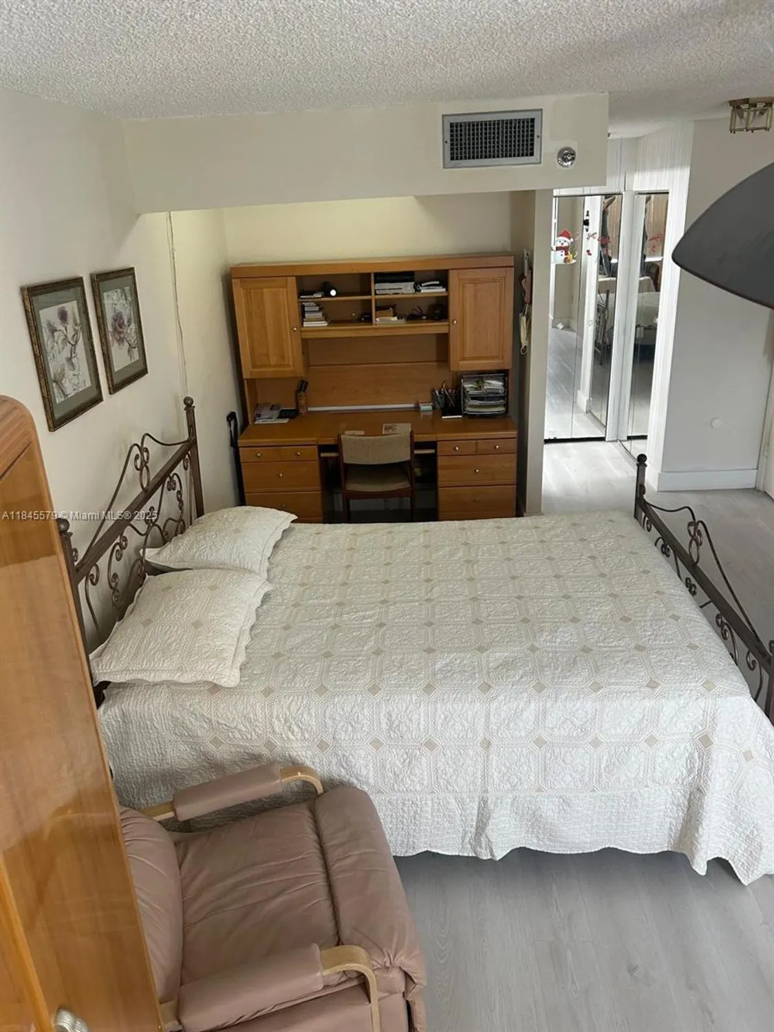 Property Slideshow image 48 of 73 | 900 saint charles pl apt 316, Pembroke Pines, FL, 33026