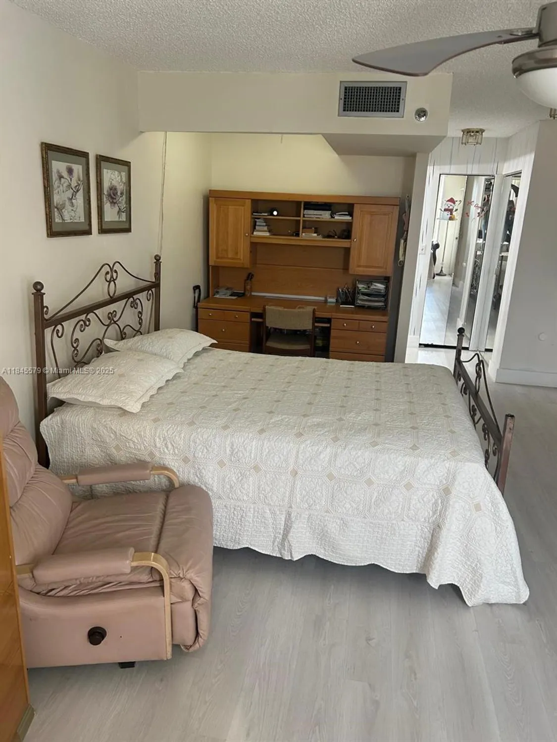 Property Slideshow image 49 of 73 | 900 saint charles pl apt 316, Pembroke Pines, FL, 33026