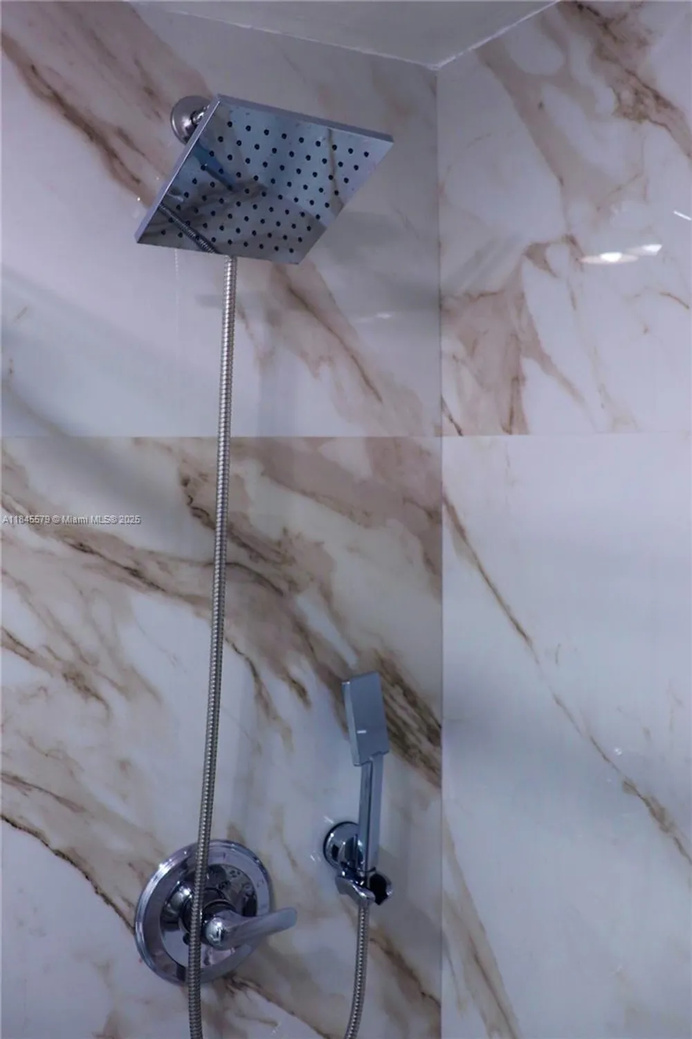 Property Slideshow image 59 of 73 | 900 saint charles pl apt 316, Pembroke Pines, FL, 33026