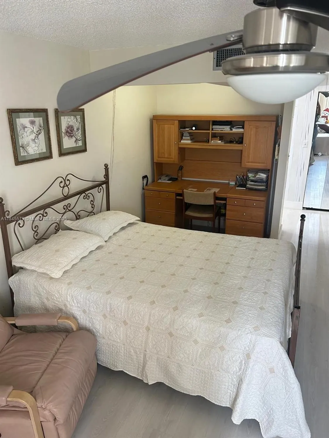 Property Slideshow image 50 of 73 | 900 saint charles pl apt 316, Pembroke Pines, FL, 33026