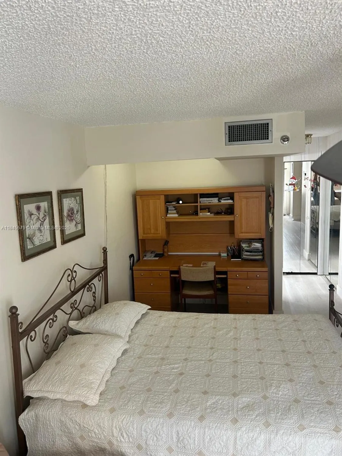 Property Slideshow image 51 of 73 | 900 saint charles pl apt 316, Pembroke Pines, FL, 33026