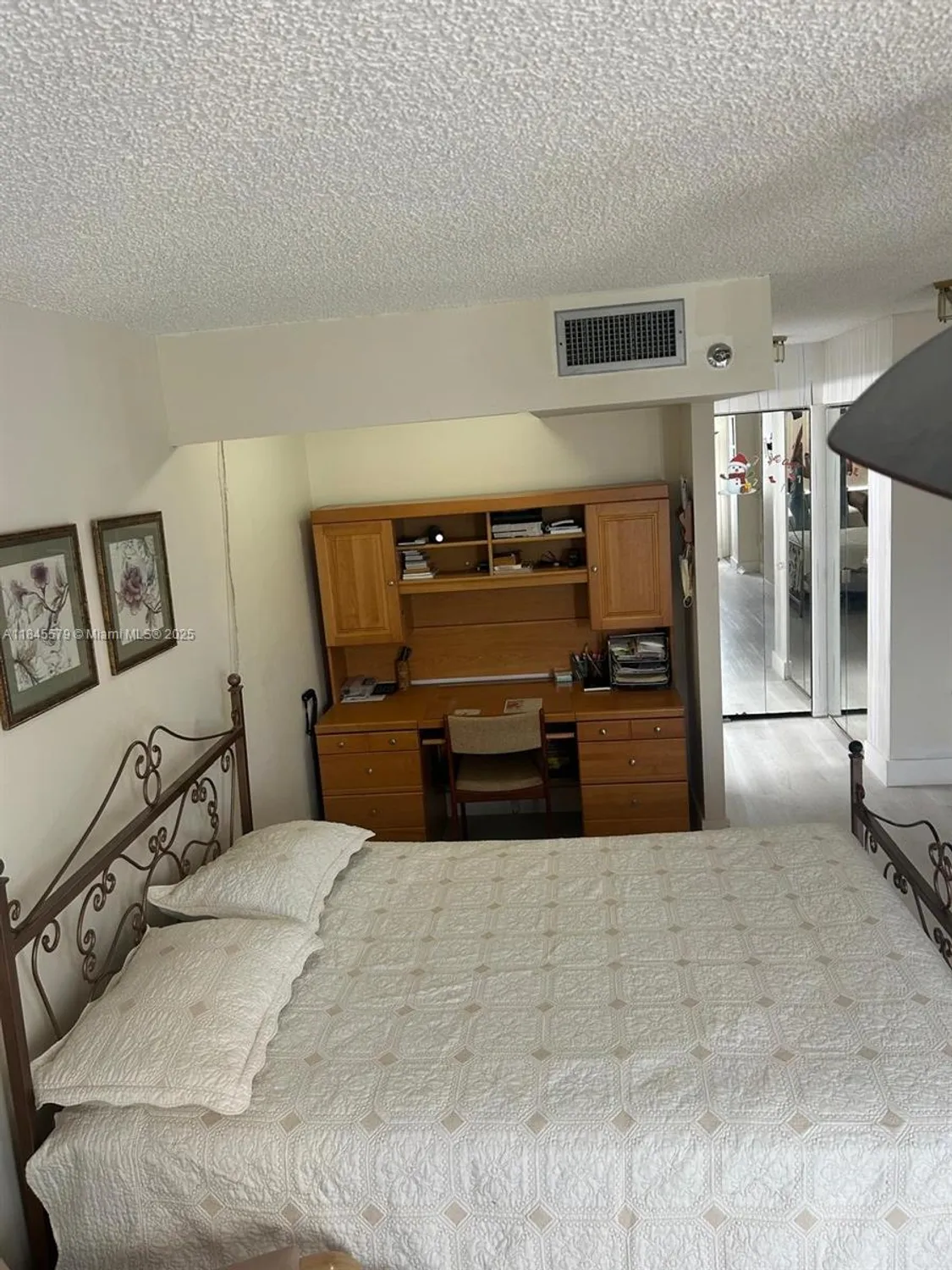 Property Slideshow image 52 of 73 | 900 saint charles pl apt 316, Pembroke Pines, FL, 33026