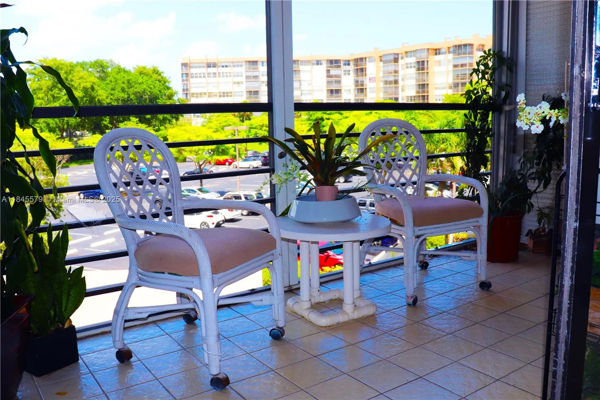 Property Slideshow image 64 of 73 | 900 saint charles pl apt 316, Pembroke Pines, FL, 33026