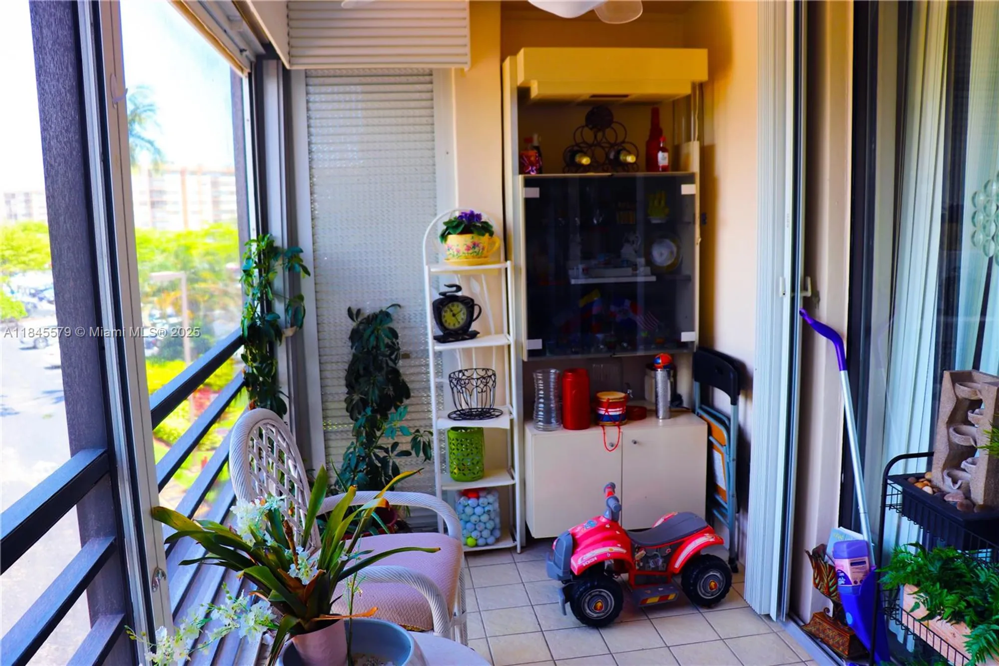 Property Slideshow image 65 of 73 | 900 saint charles pl apt 316, Pembroke Pines, FL, 33026