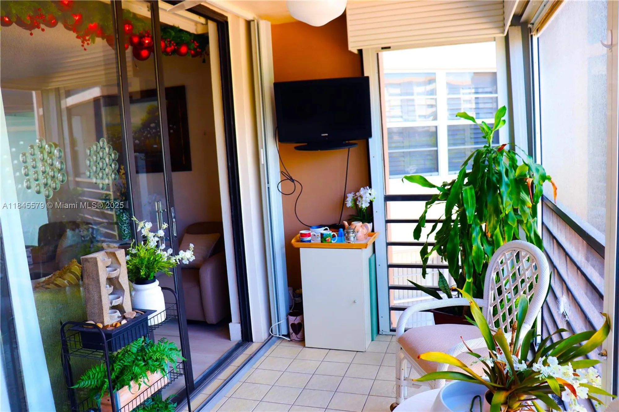 Property Slideshow image 66 of 73 | 900 saint charles pl apt 316, Pembroke Pines, FL, 33026