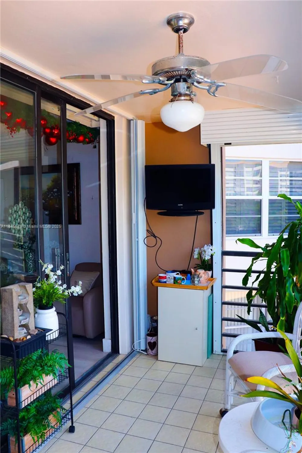 Property Slideshow image 67 of 73 | 900 saint charles pl apt 316, Pembroke Pines, FL, 33026