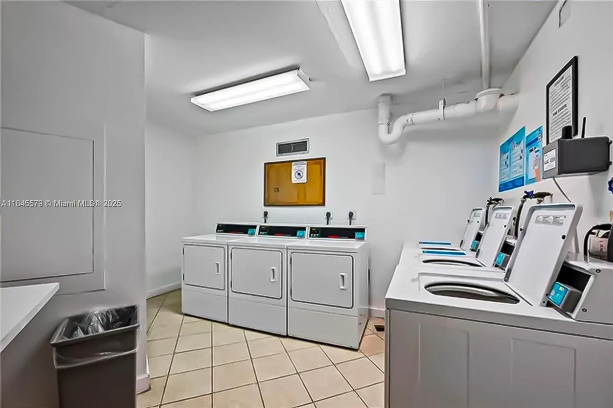 Property Slideshow image 68 of 73 | 900 saint charles pl apt 316, Pembroke Pines, FL, 33026
