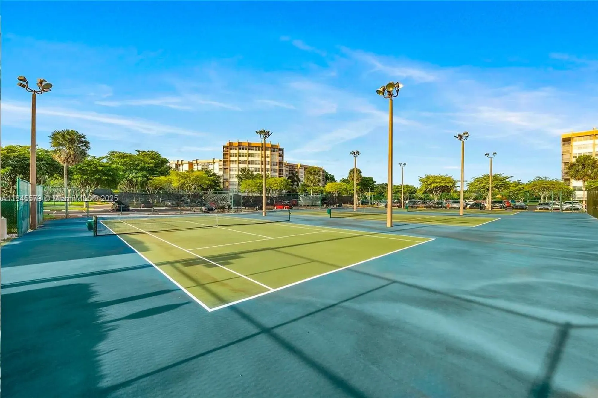 Property Slideshow image 69 of 73 | 900 saint charles pl apt 316, Pembroke Pines, FL, 33026