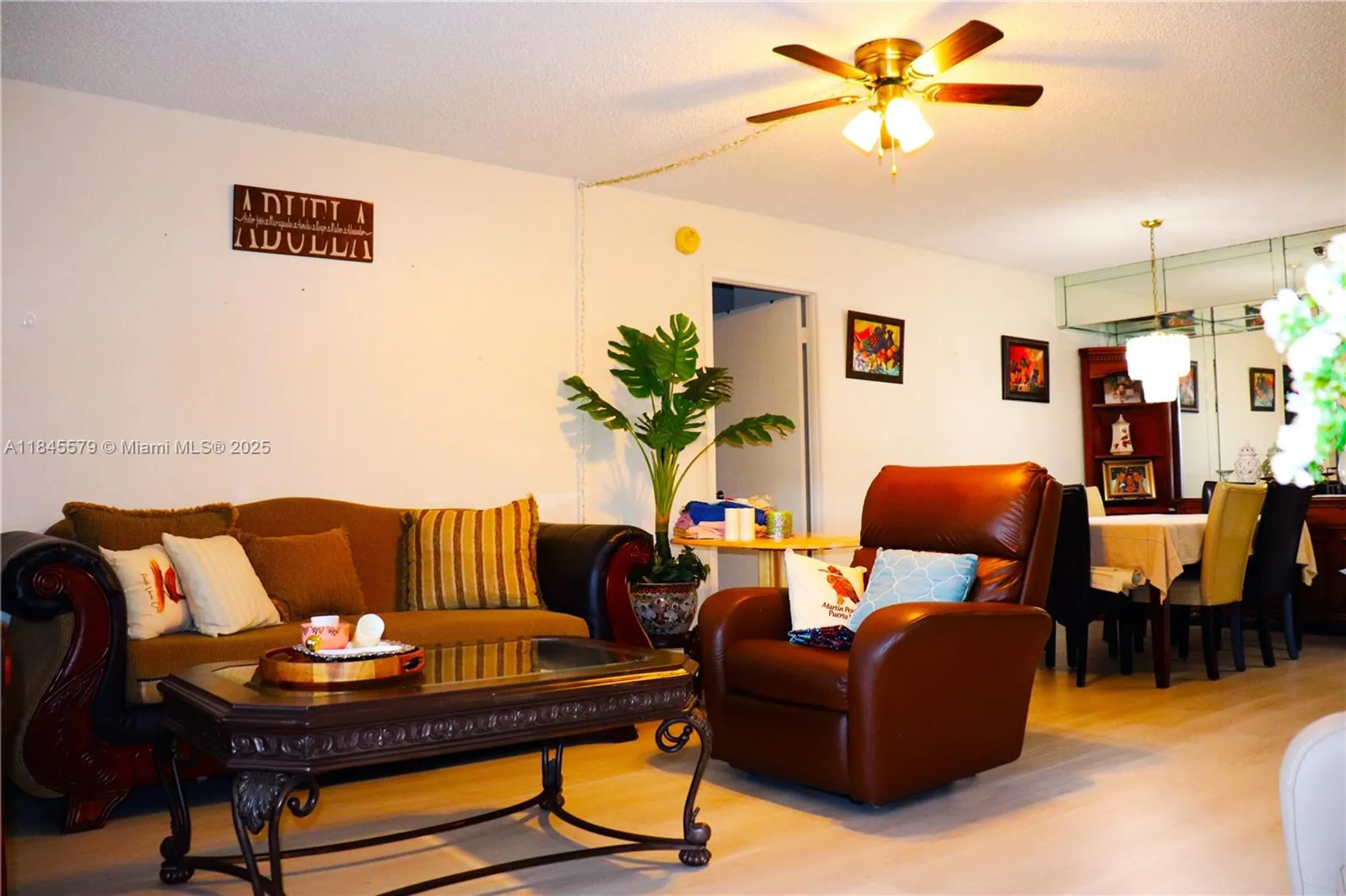Property Slideshow image 6 of 73 | 900 saint charles pl apt 316, Pembroke Pines, FL, 33026