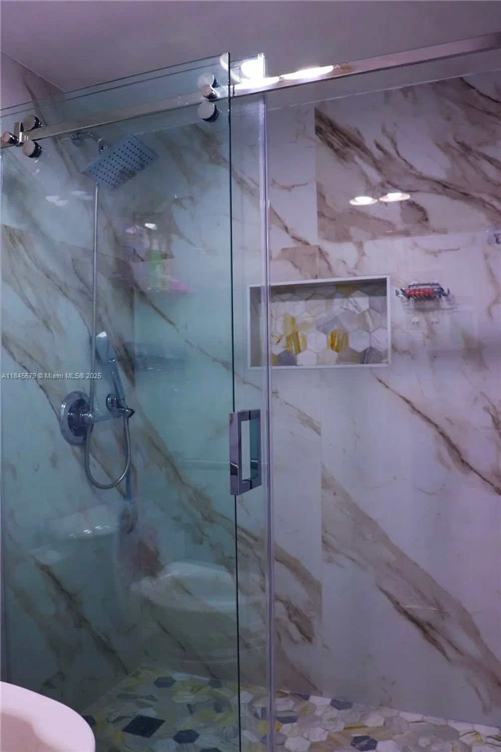 Property Slideshow image 60 of 73 | 900 saint charles pl apt 316, Pembroke Pines, FL, 33026