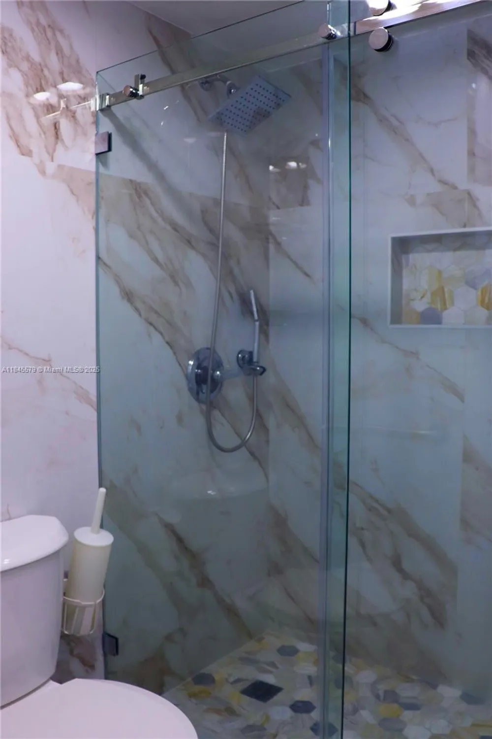 Property Slideshow image 62 of 73 | 900 saint charles pl apt 316, Pembroke Pines, FL, 33026