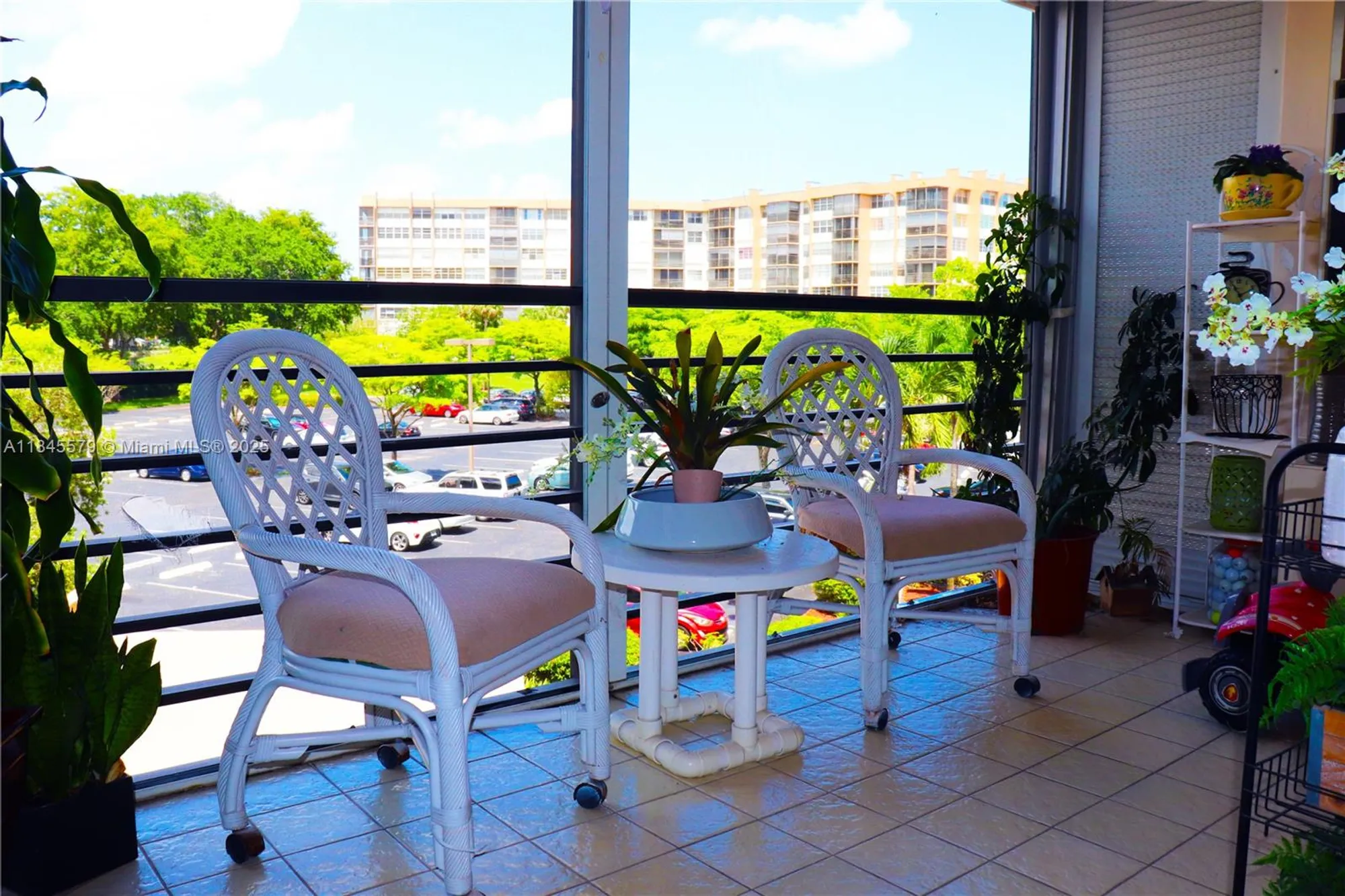 Property Slideshow image 63 of 73 | 900 saint charles pl apt 316, Pembroke Pines, FL, 33026