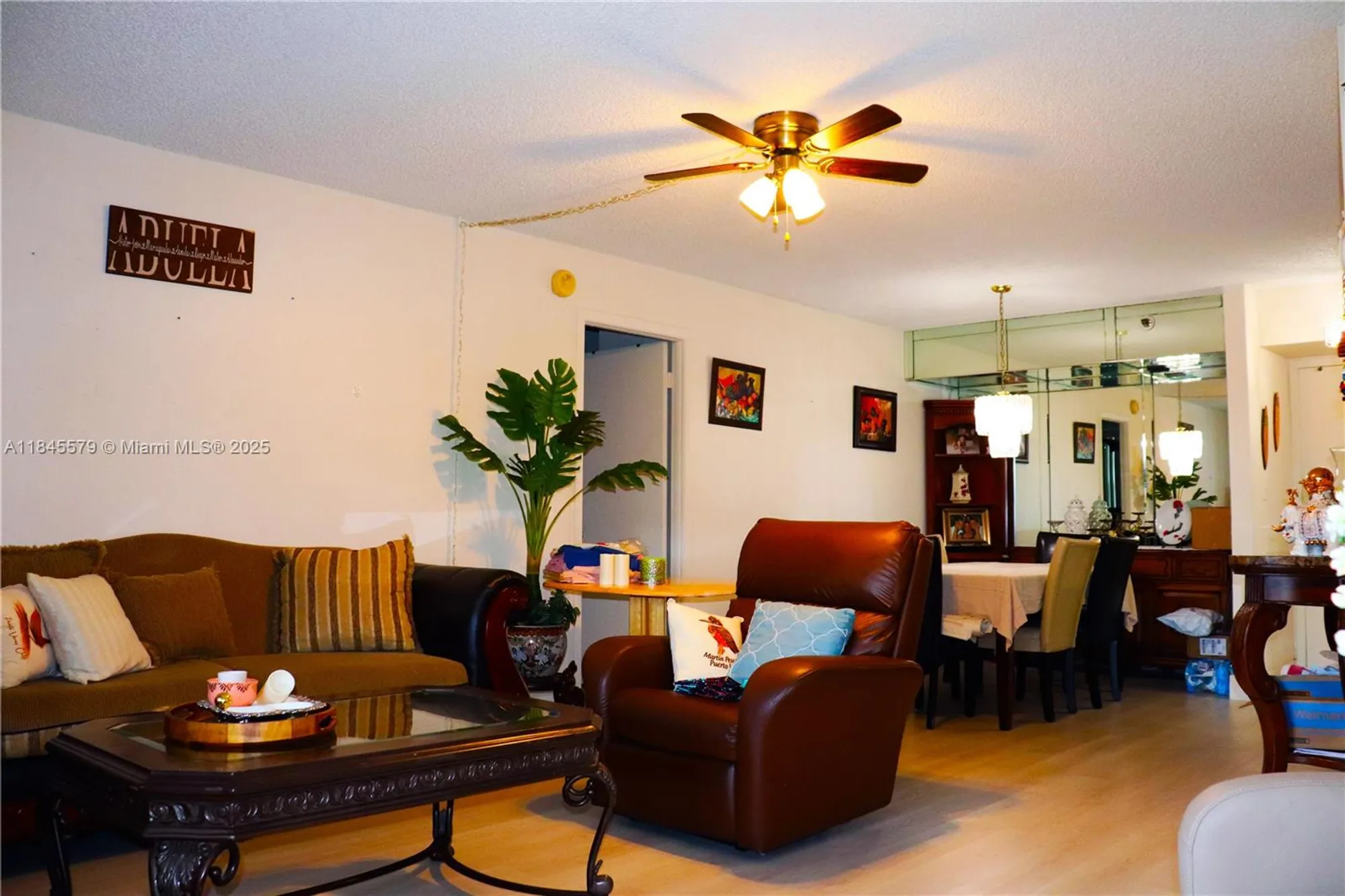 Property Slideshow image 7 of 73 | 900 saint charles pl apt 316, Pembroke Pines, FL, 33026