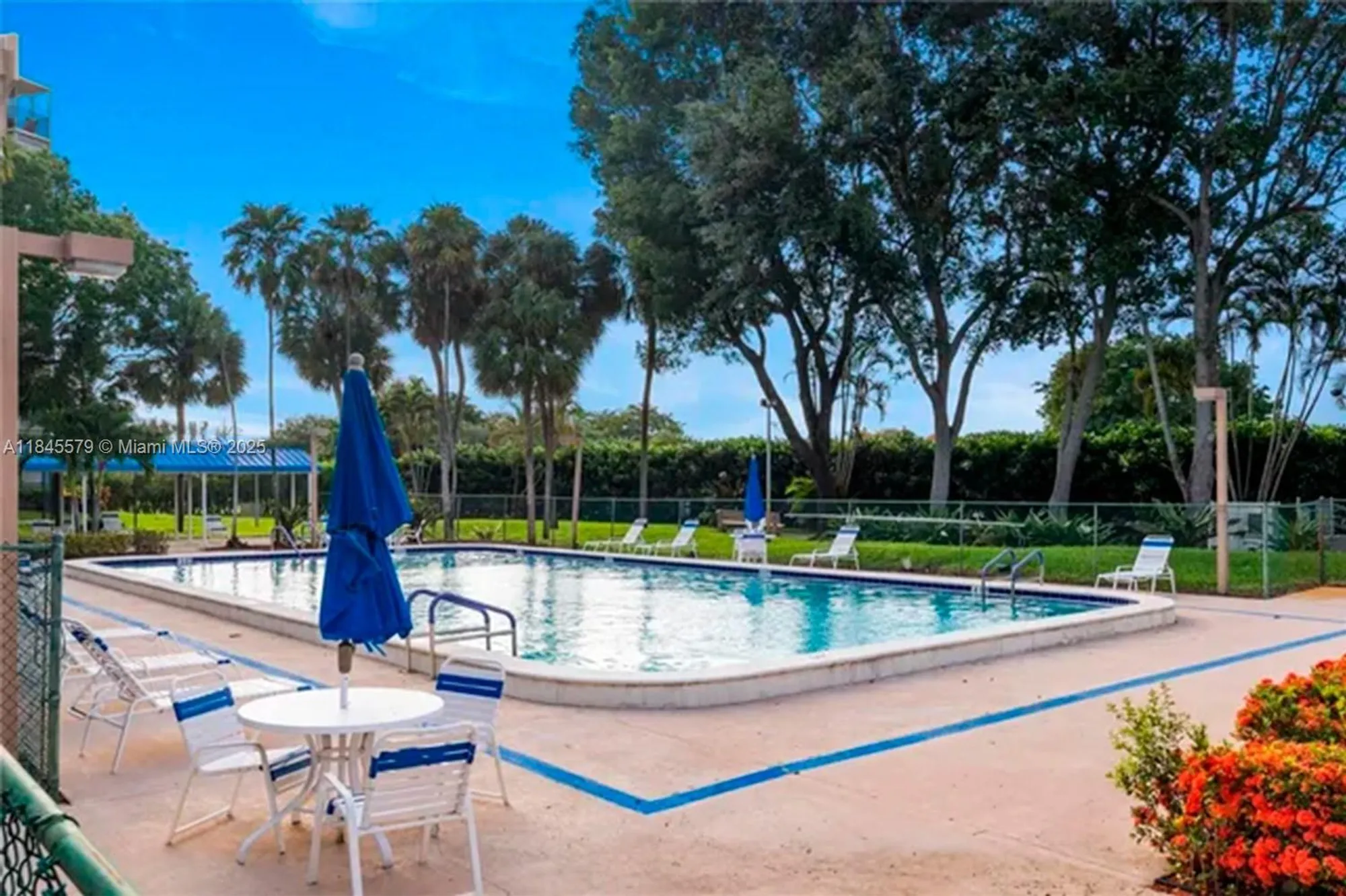 Property Slideshow image 71 of 73 | 900 saint charles pl apt 316, Pembroke Pines, FL, 33026