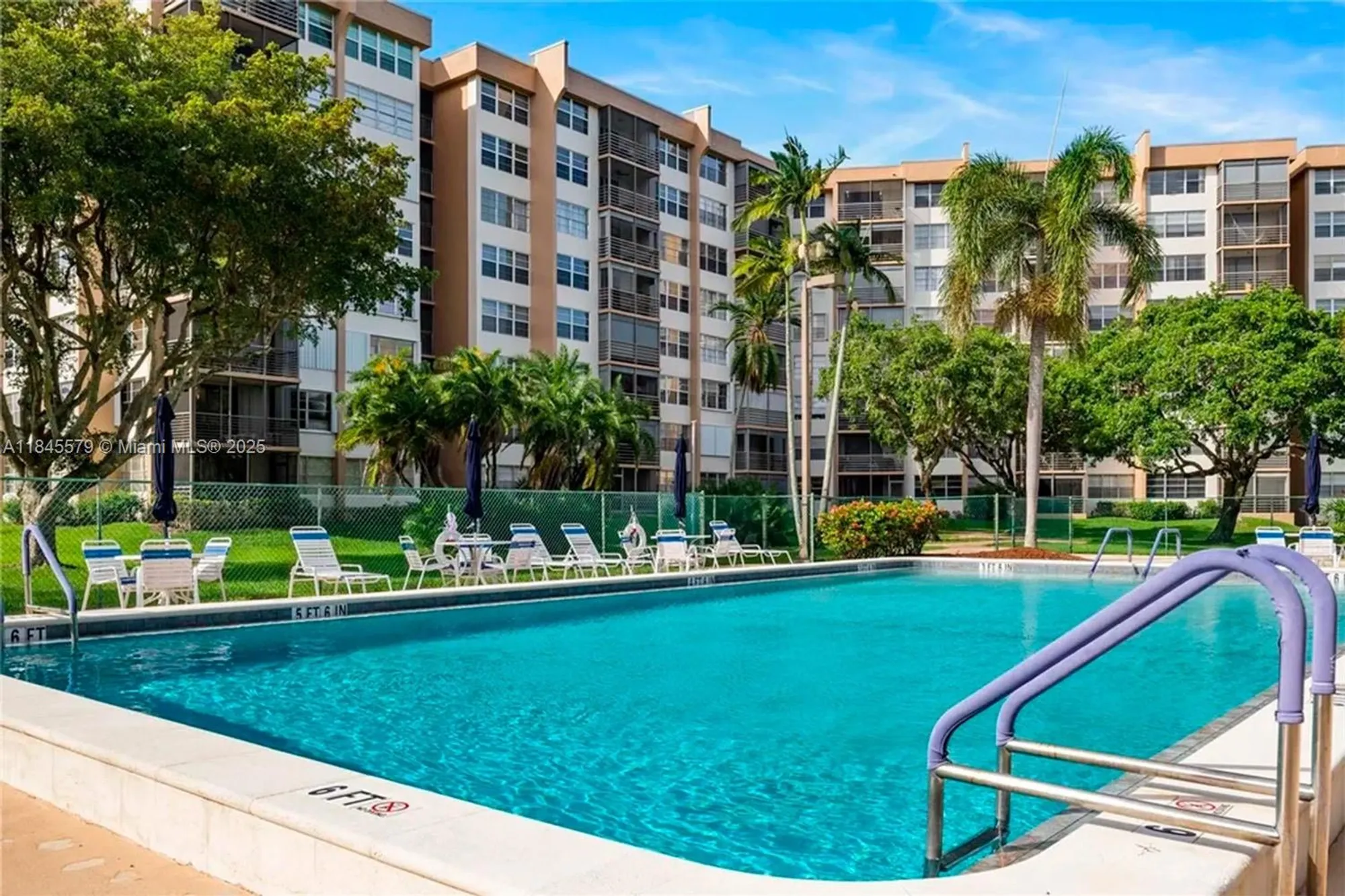Property Slideshow image 72 of 73 | 900 saint charles pl apt 316, Pembroke Pines, FL, 33026