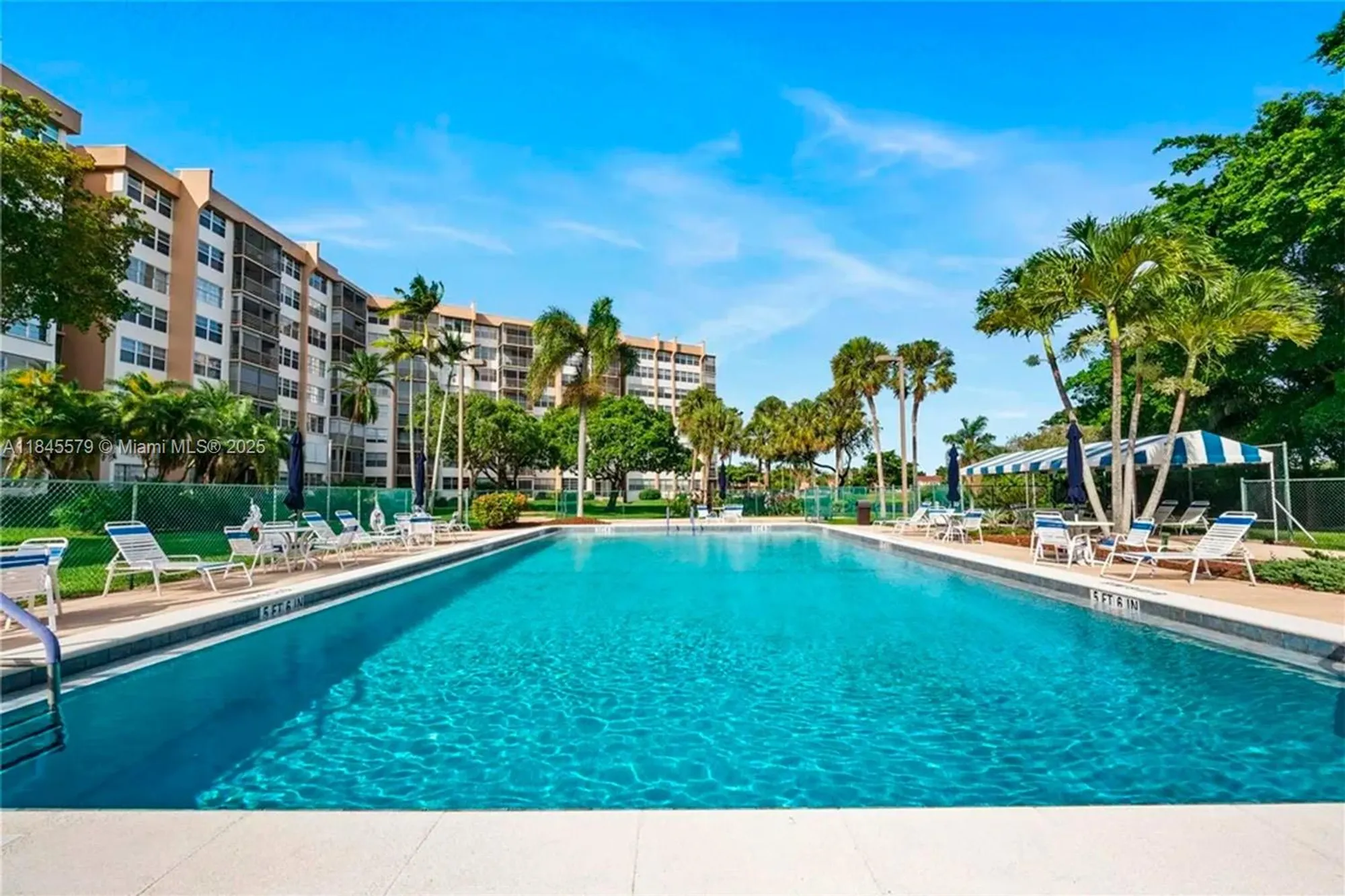 Property Slideshow image 73 of 73 | 900 saint charles pl apt 316, Pembroke Pines, FL, 33026