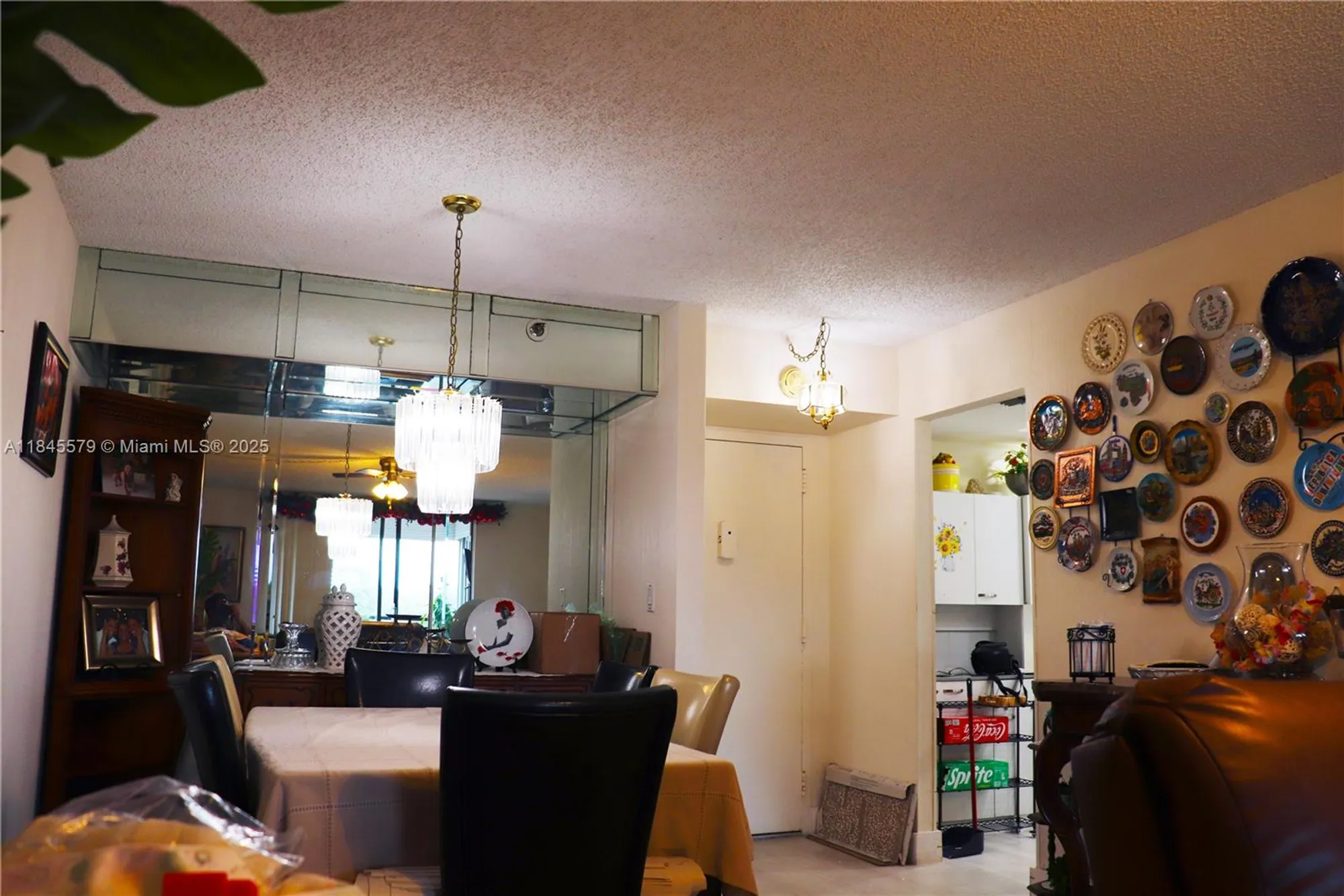 Property Slideshow image 8 of 73 | 900 saint charles pl apt 316, Pembroke Pines, FL, 33026
