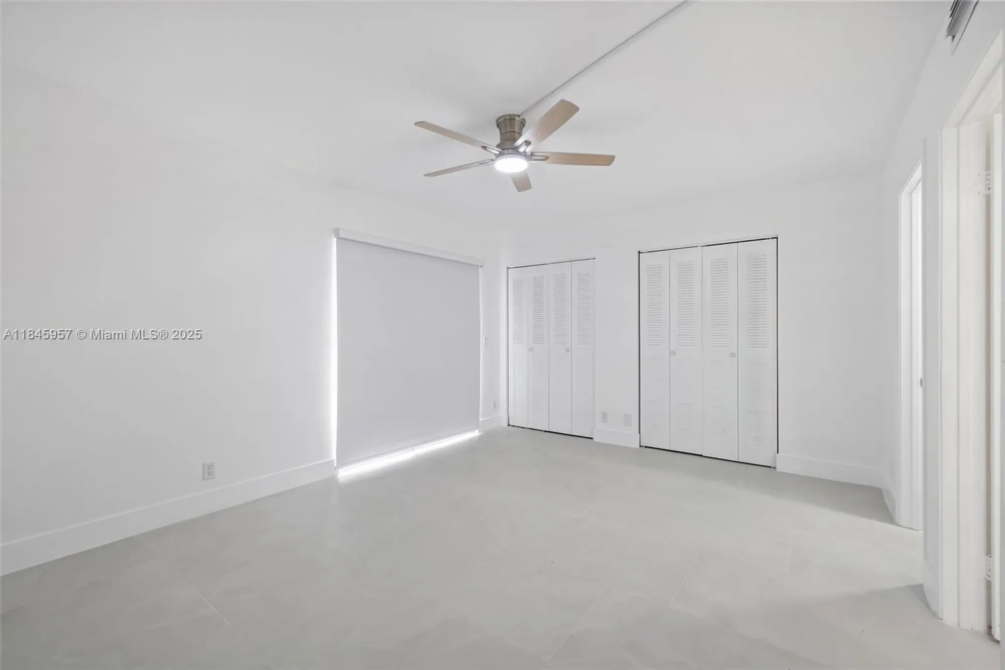 Property Slideshow image 15 of 21 | 13455 sw 9th ct apt 315j, Pembroke Pines, FL, 33027
